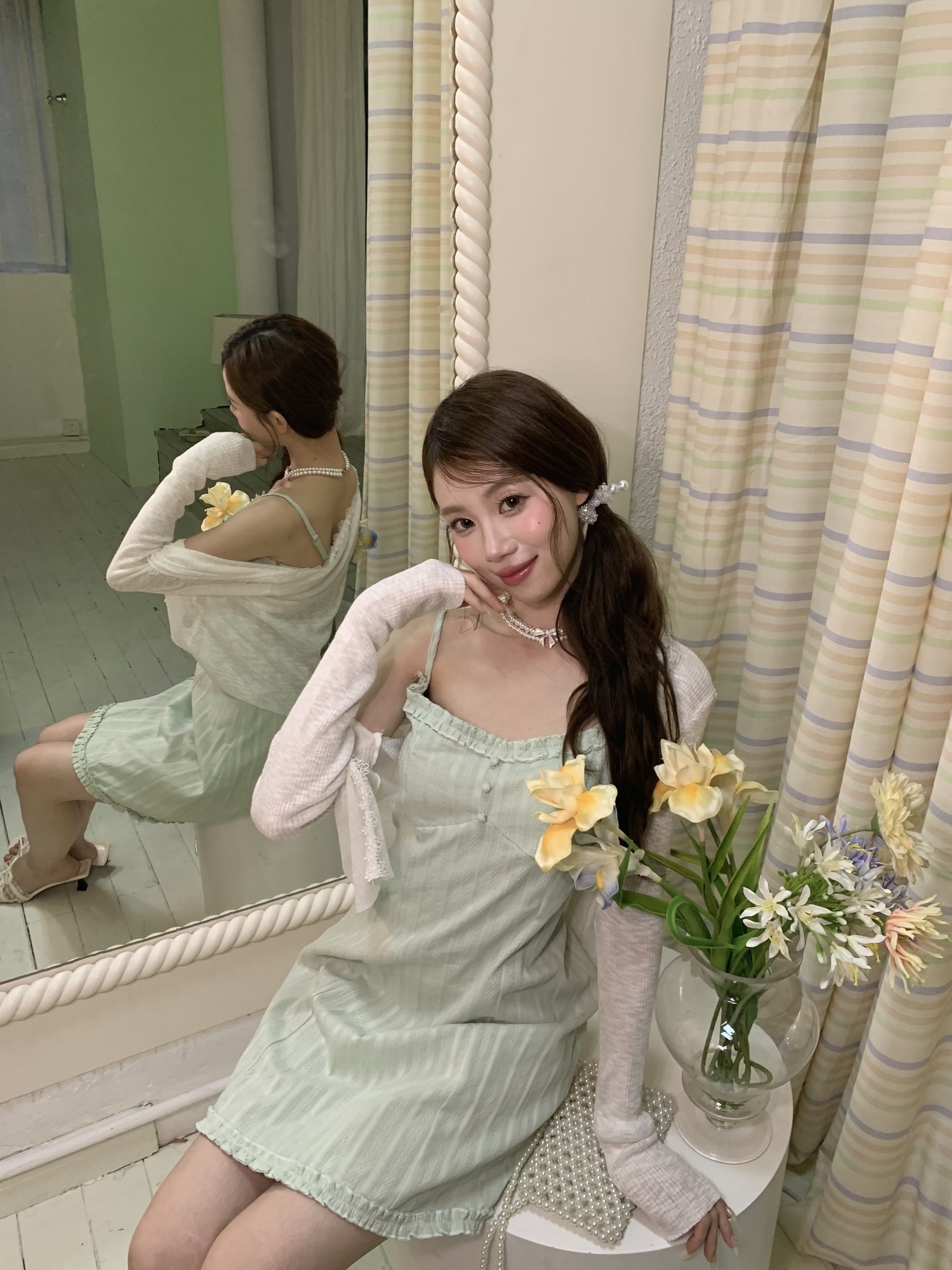 image_B25101AD-CA4A-45F5-8998-FE02FA3D9699_1778260786