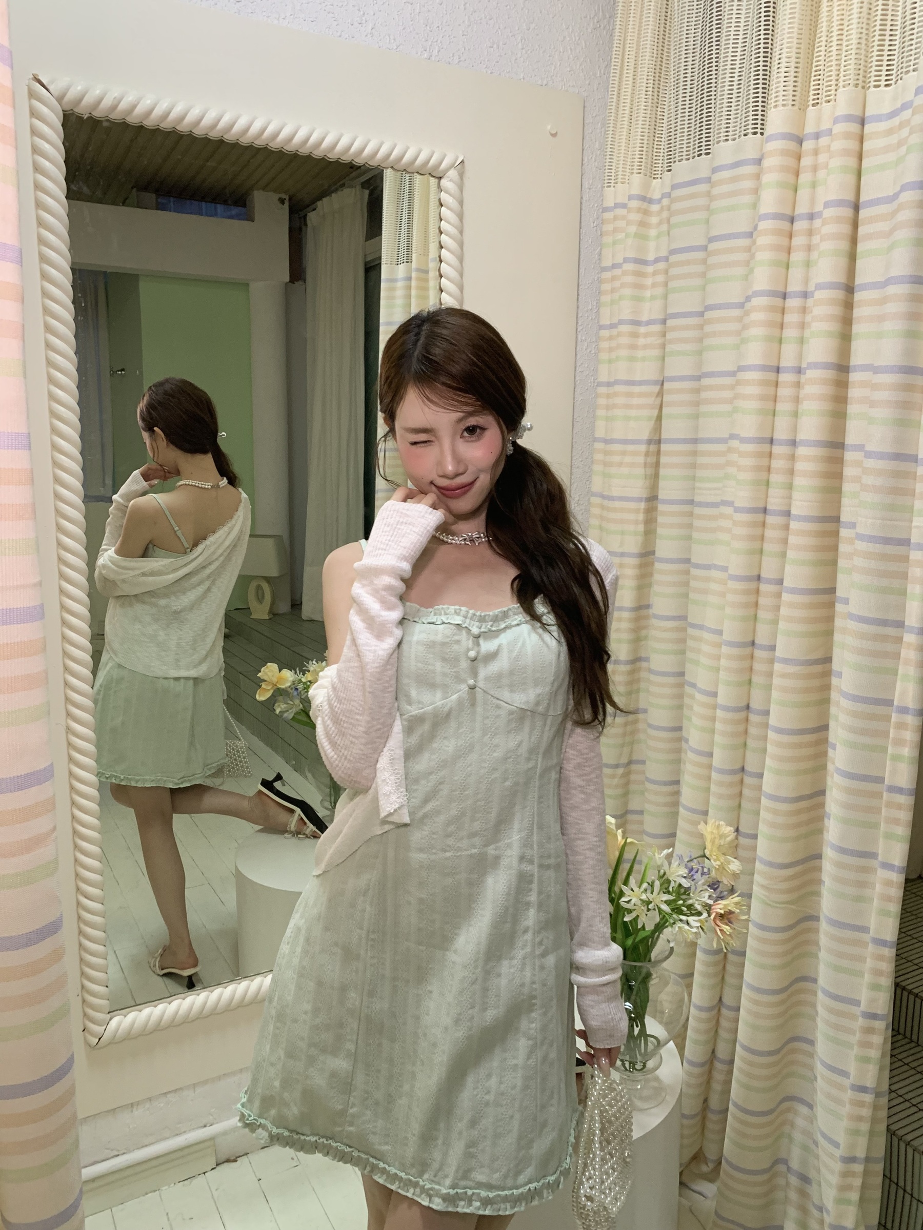 image_1A9632E7-764E-4256-936D-A15ABFBA5780_1778260787