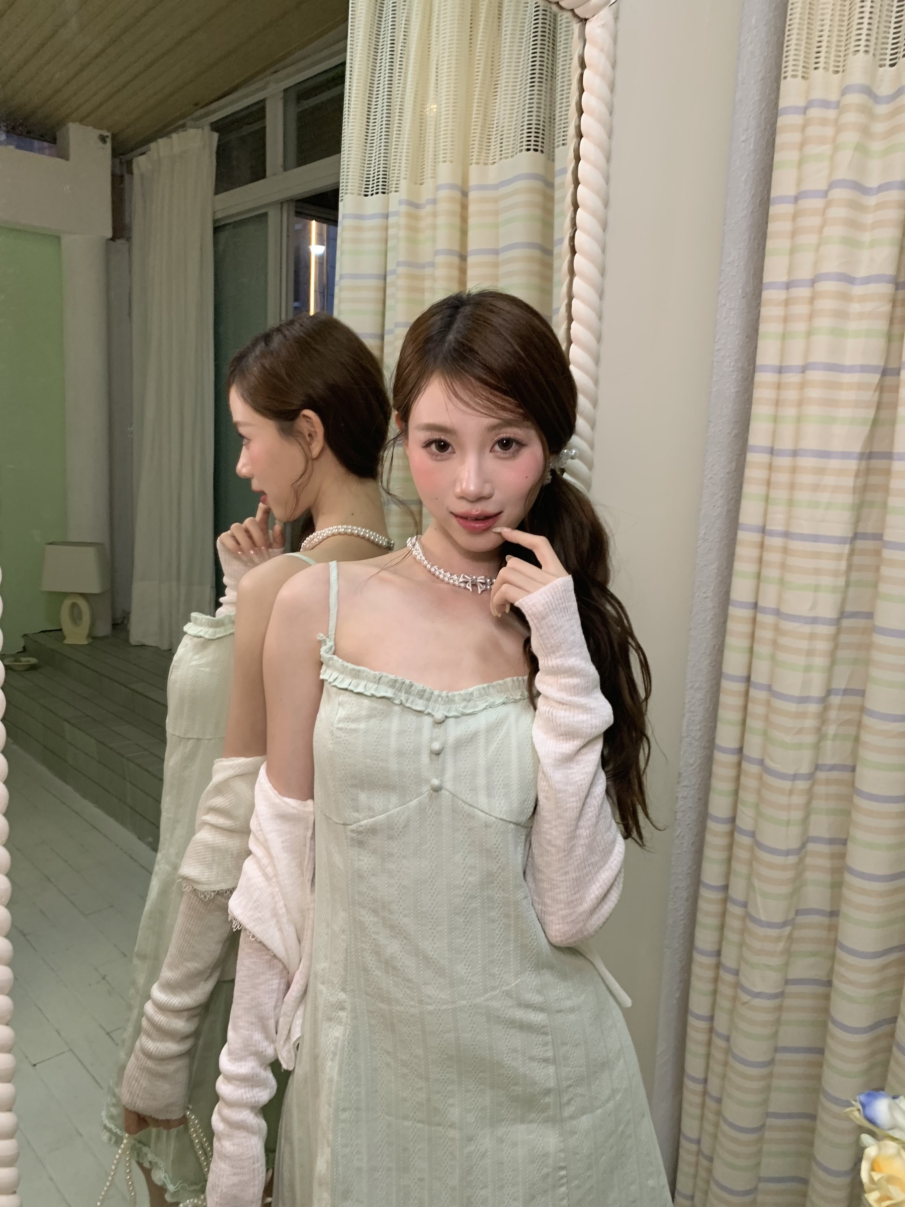image_2A4C2AD6-F2F3-451B-934B-E2133EBFEB6B_1778260791