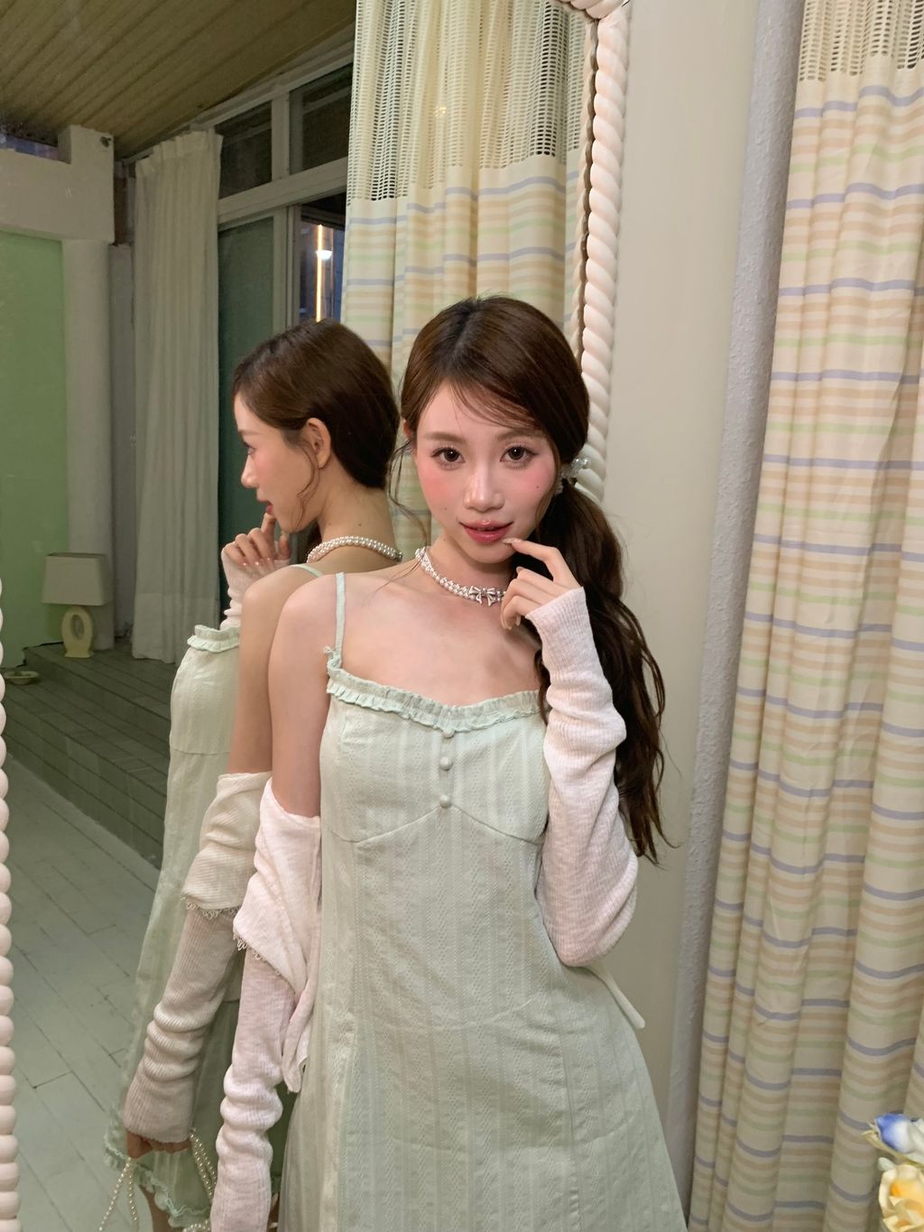image_2A4C2AD6-F2F3-451B-934B-E2133EBFEB6B_1778260791