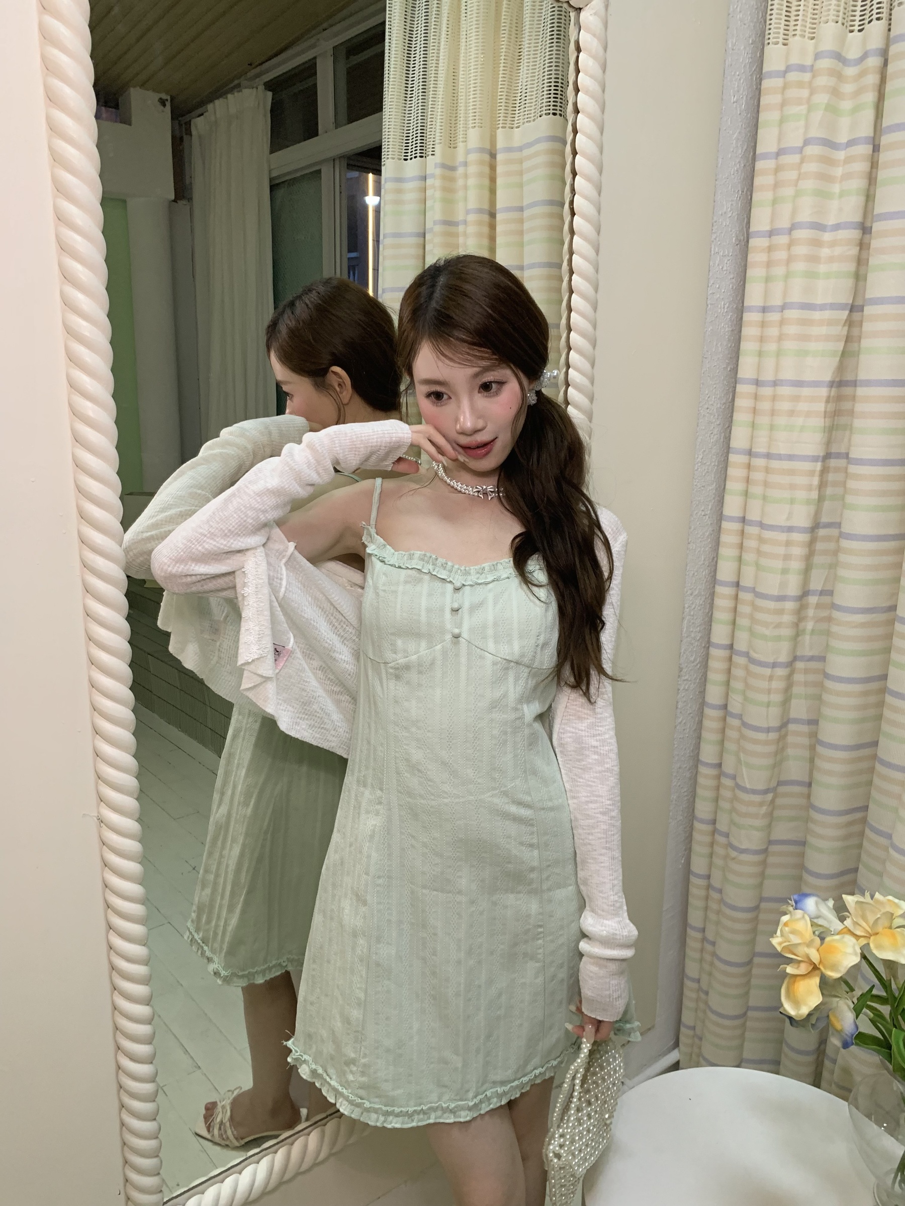 image_C55DD8C3-4039-40D1-A43D-592890320CA1_1778260795