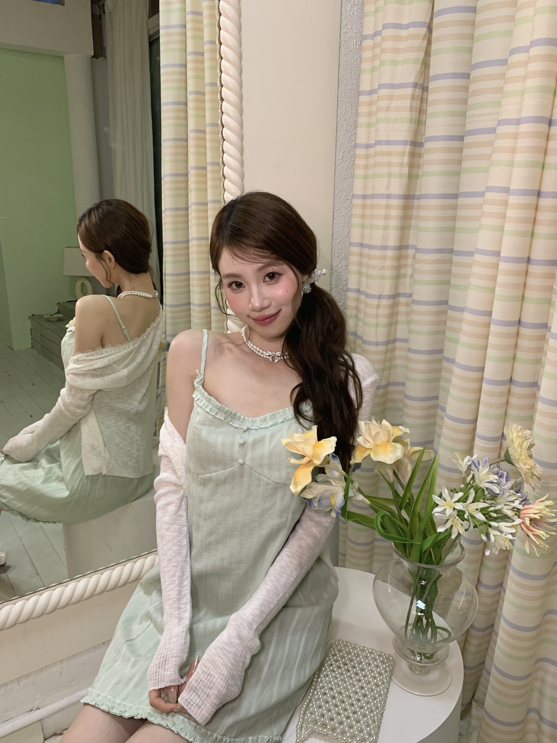 image_BC0104B1-A180-4ACC-87D5-8022616E1124_1778260799