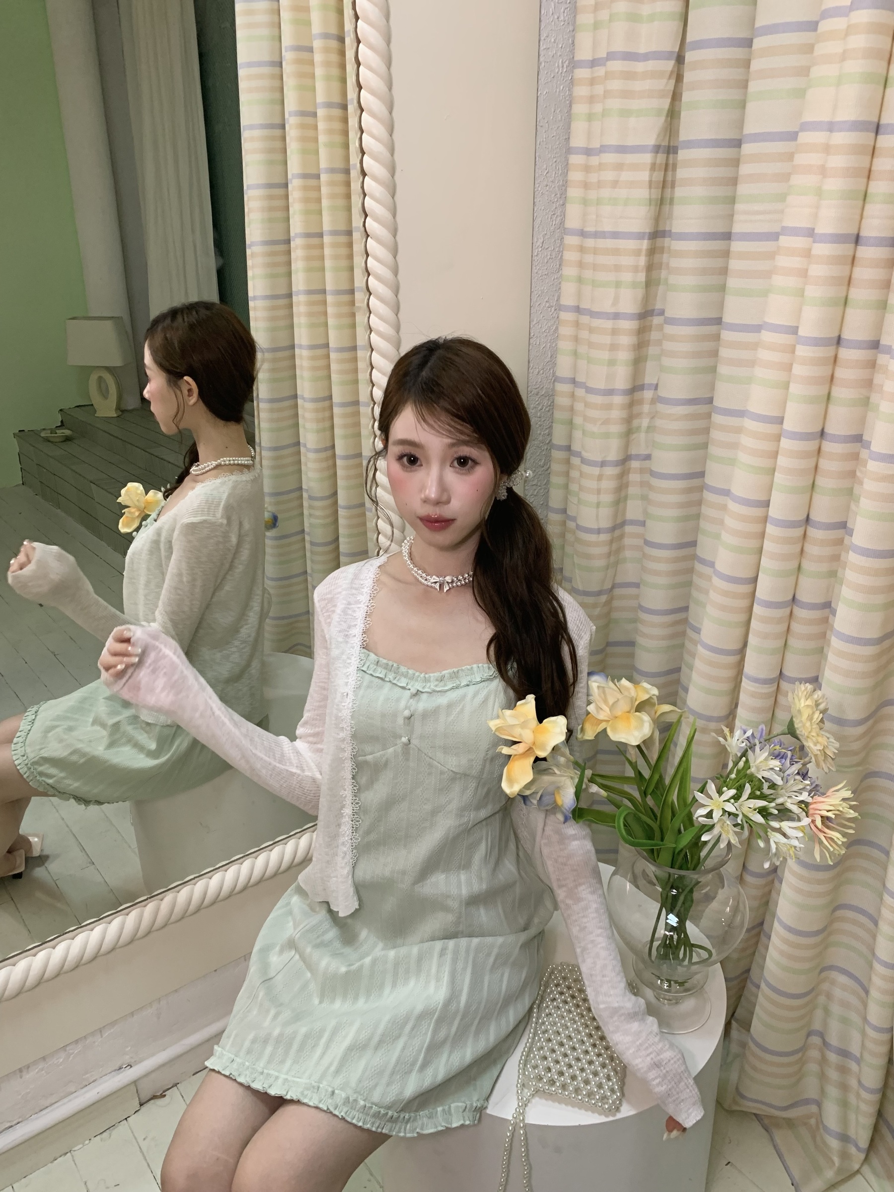 image_FEBDB8D0-C3AD-46C2-8D6C-812AB3E353C4_1778260801