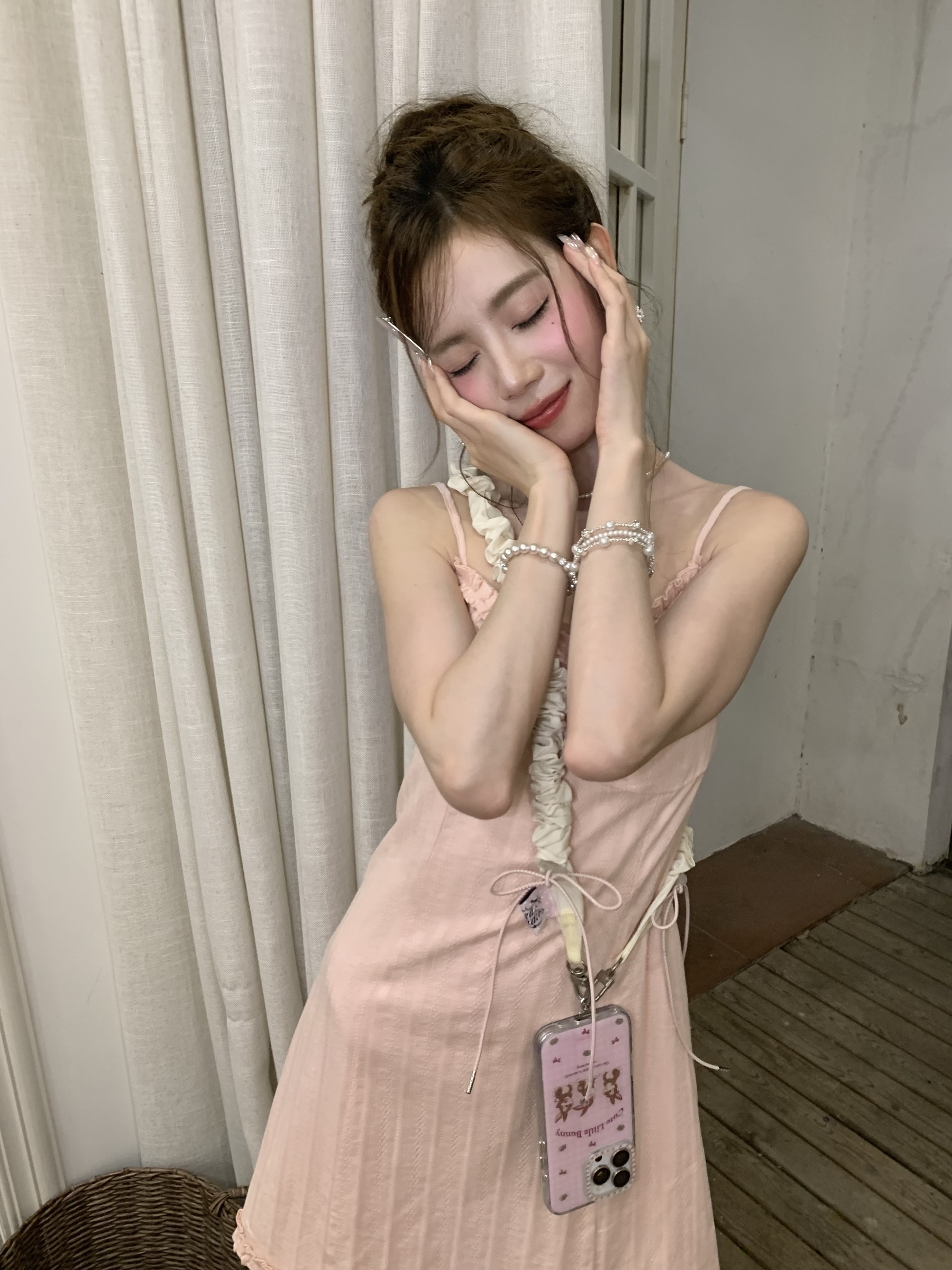 image_740995D7-C57B-42C2-9E1A-C0BCB13046FC_1778261085