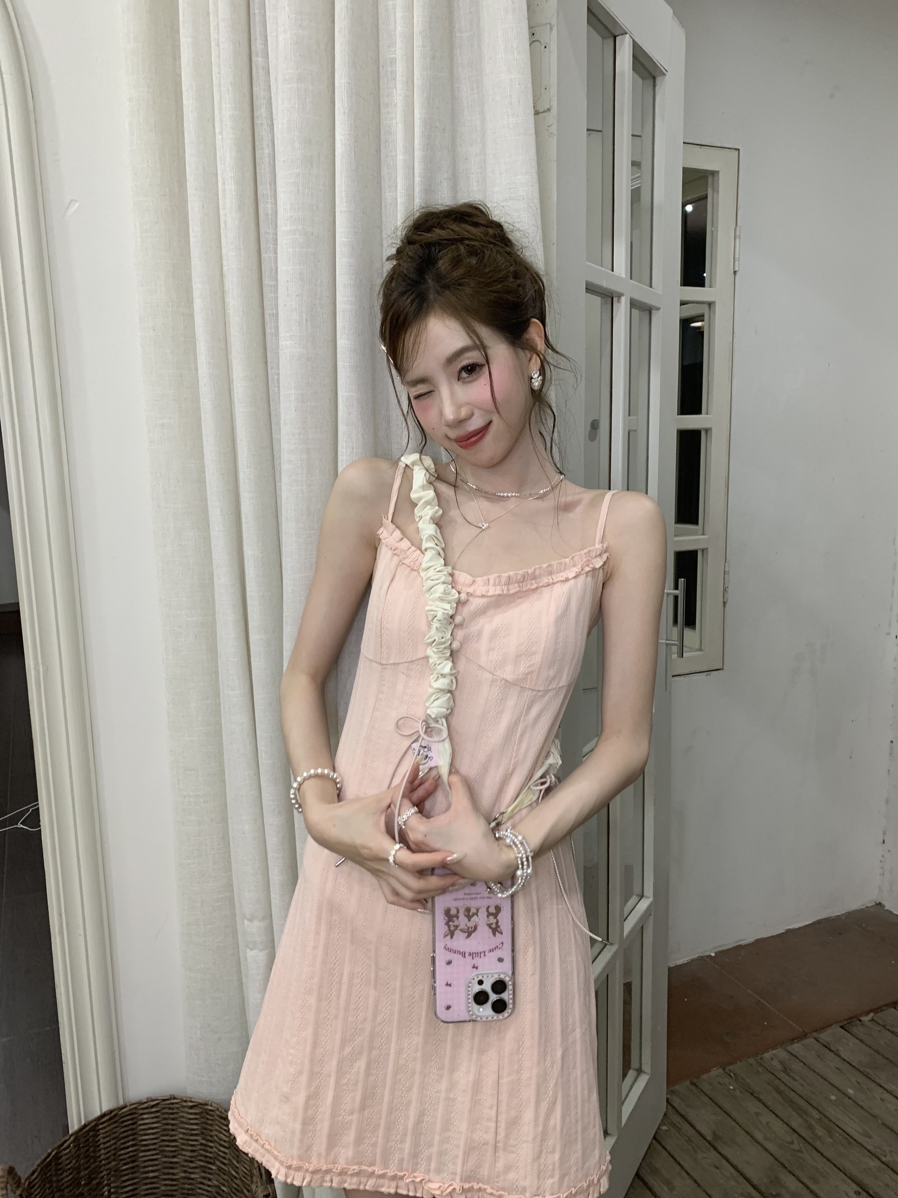 image_C6BFFBF9-19BA-4B25-BB5C-8F4A29E14FE0_1778261086