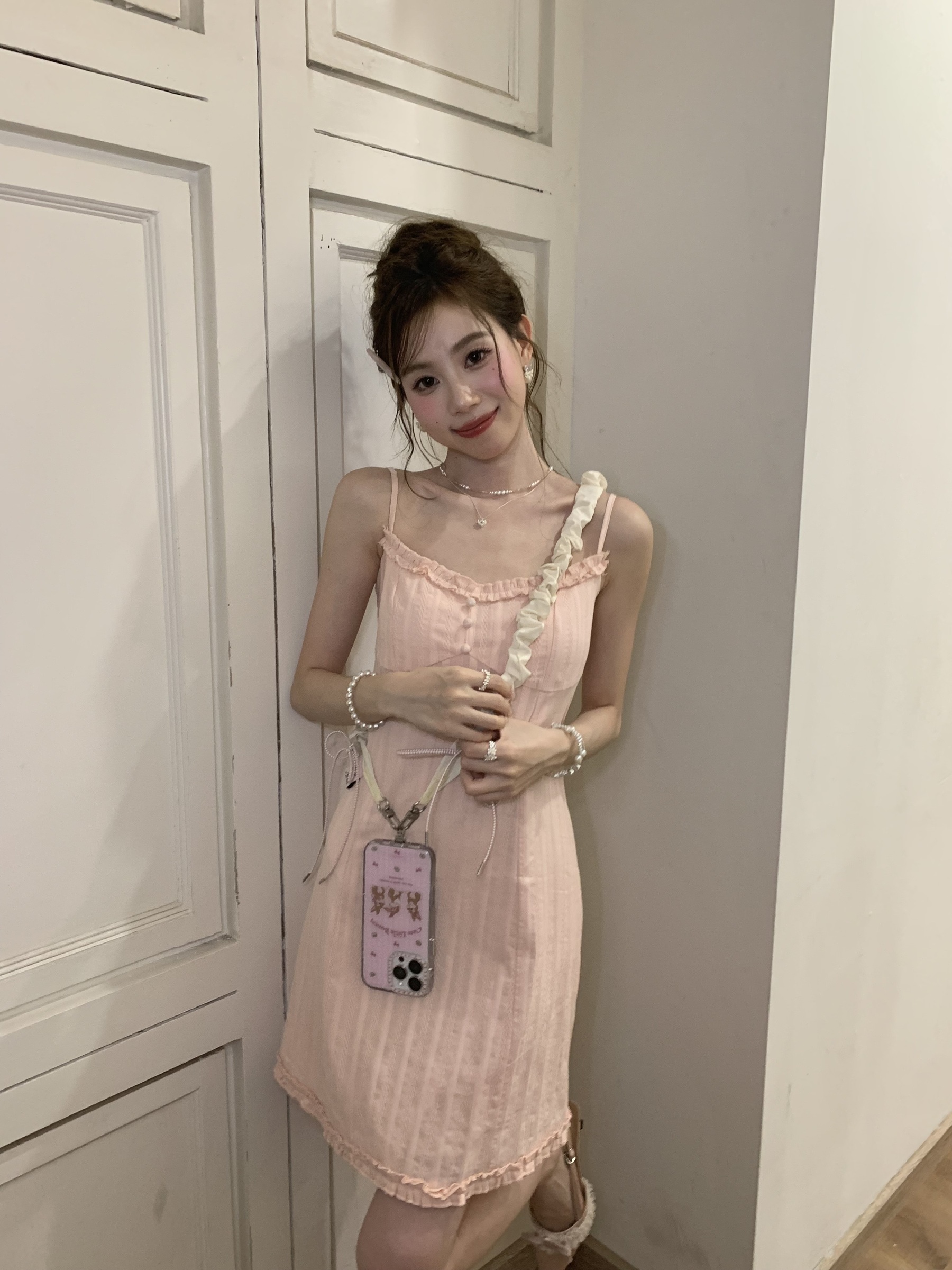 image_C982EC56-D035-420D-B016-5ADBE798A090_1778261091