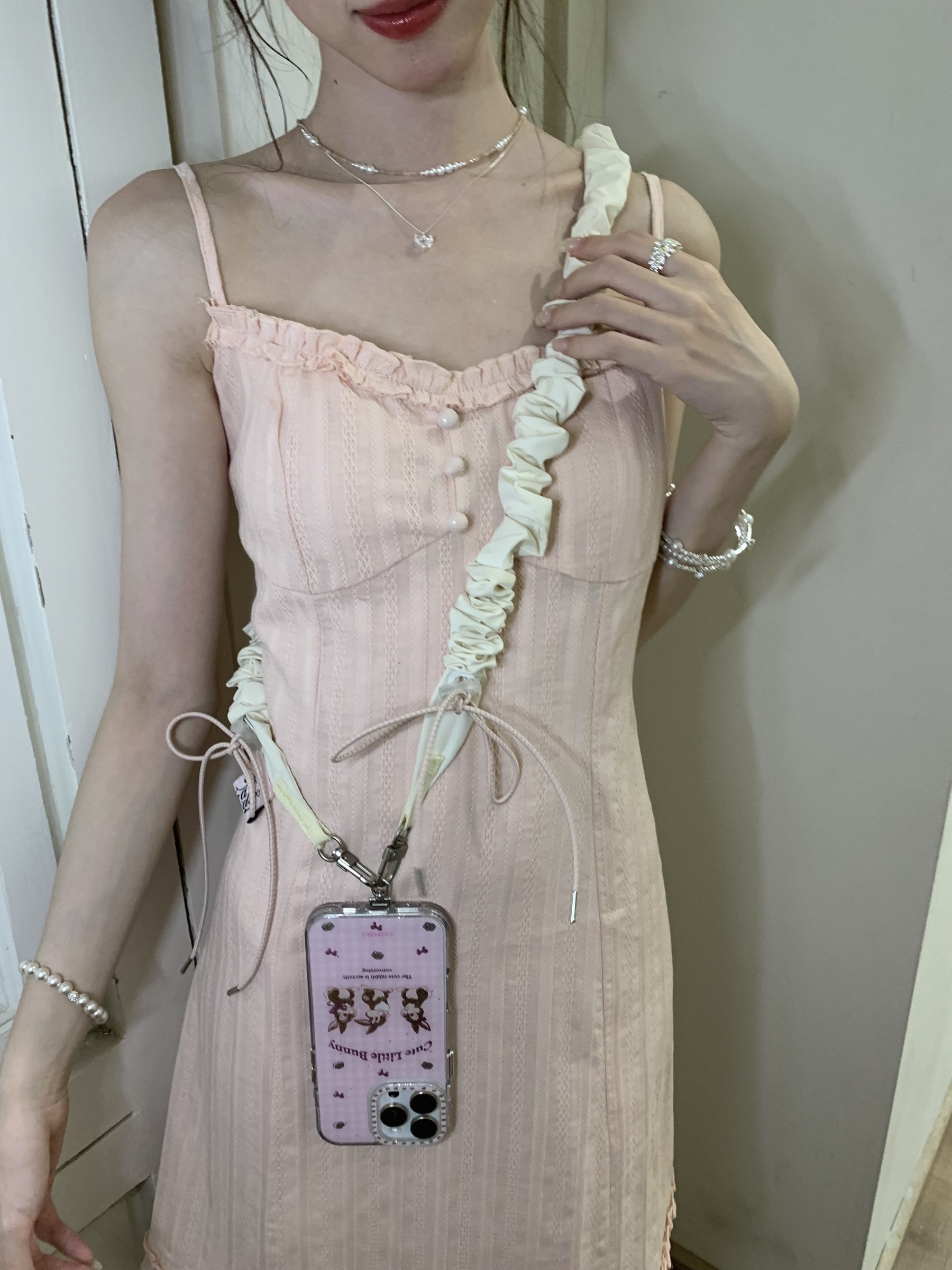 image_D69666DB-CF1D-43B7-BF88-A34602C48215_1778261094