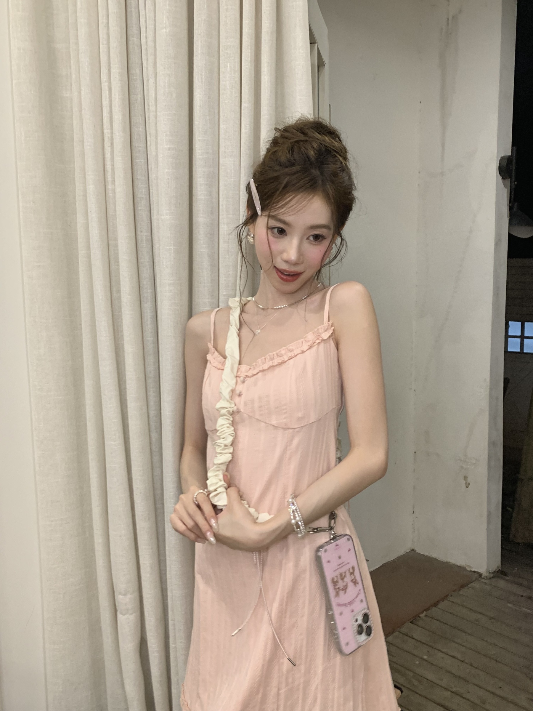 image_6106CFB5-DD57-450D-8BE5-7B063166D0E8_1778261100