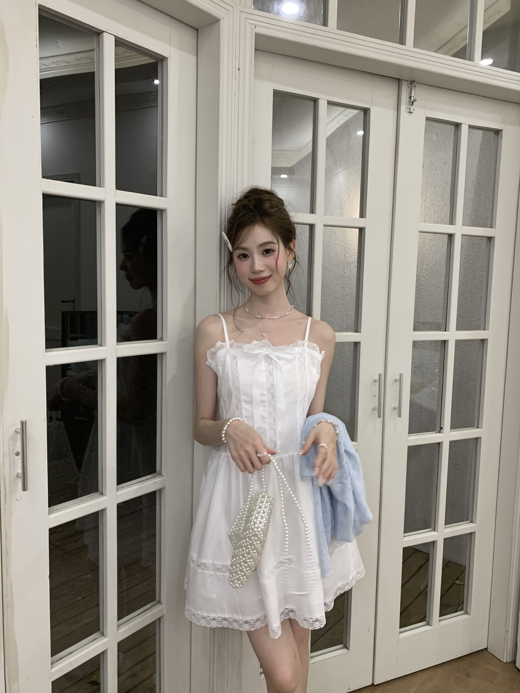 image_EBE62F46-96E4-446D-AB19-37D543CEE212_1778261802