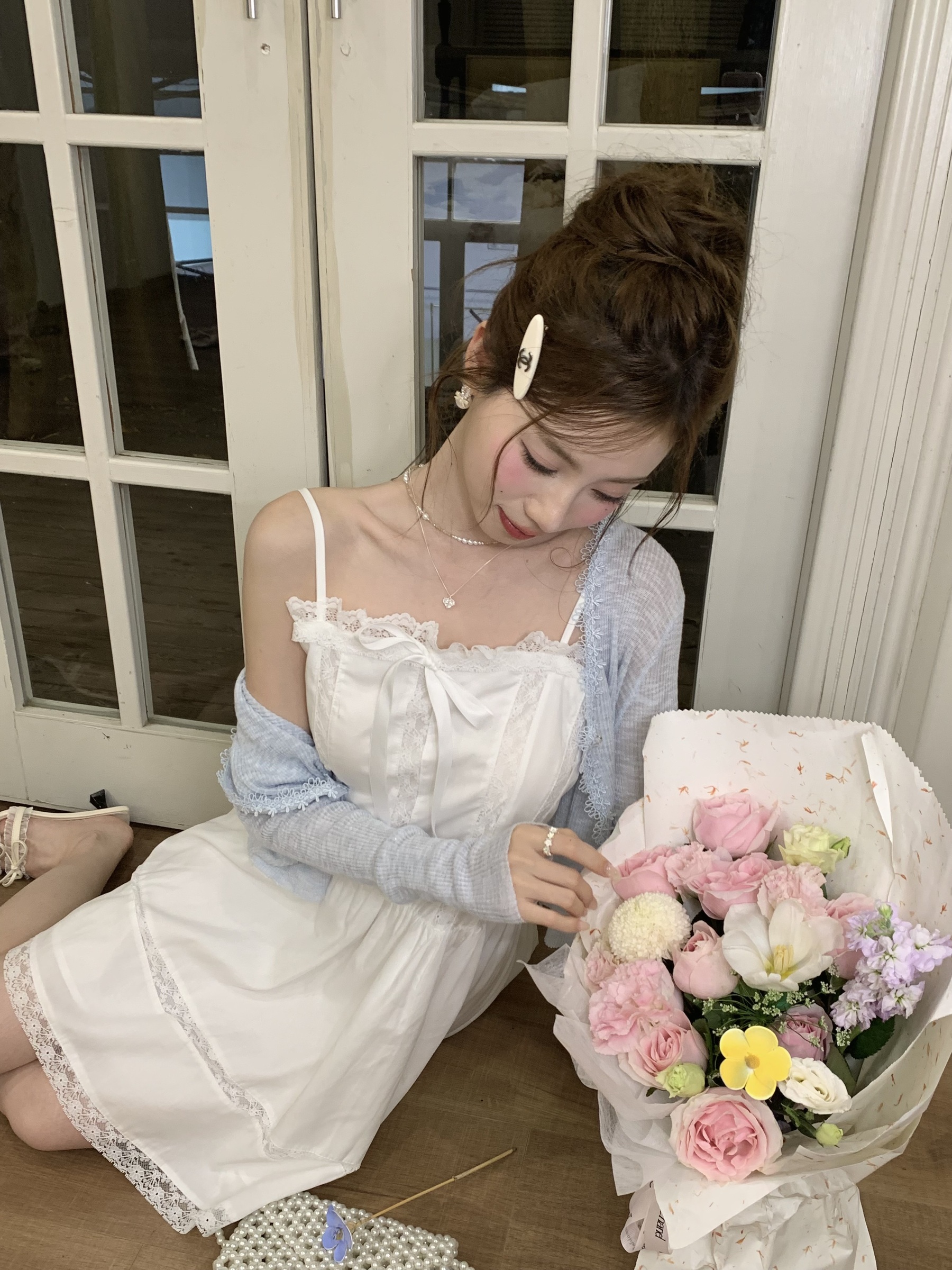 image_CE8680C9-35BE-48FB-9E05-06092F4DC9DB_1778261809