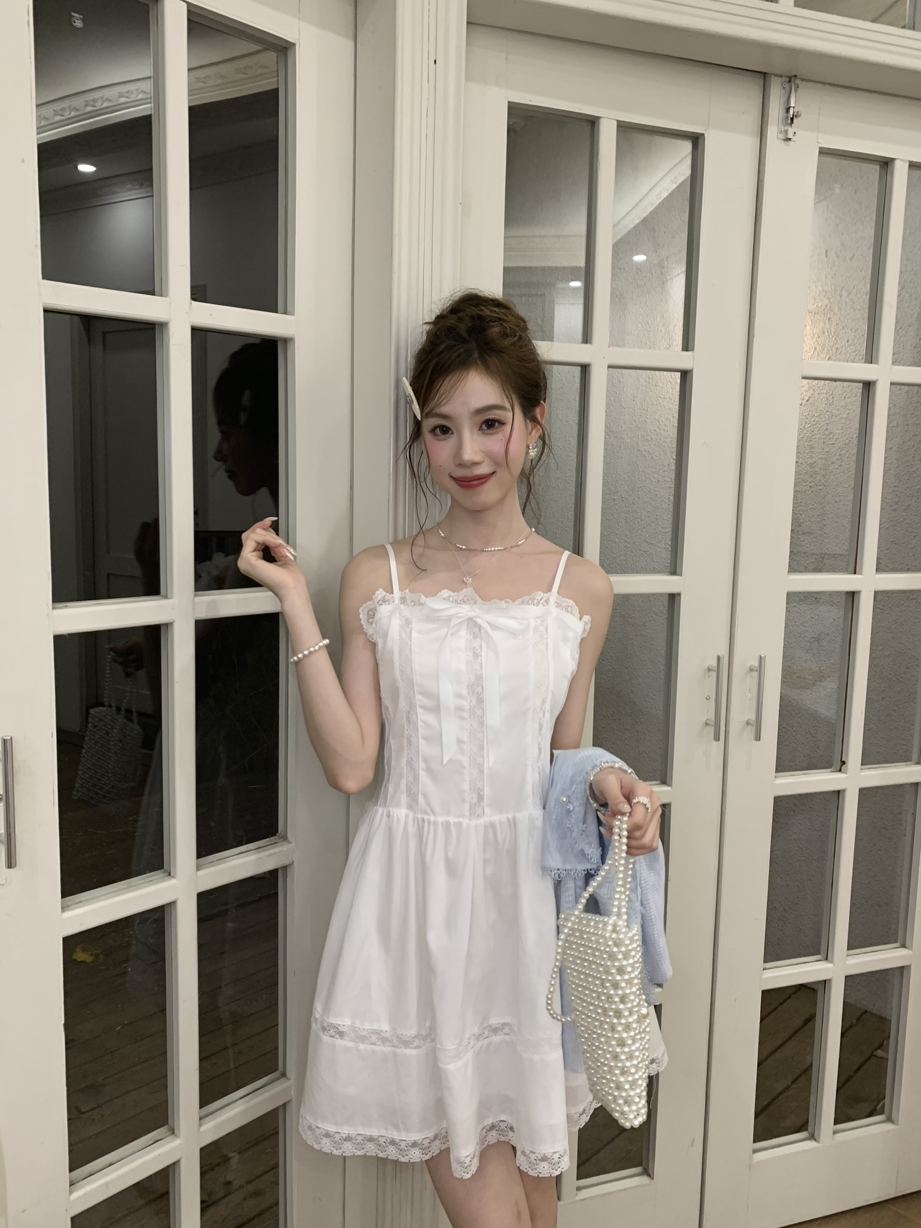 image_CC9CCE9A-5DBC-4D7C-8C3F-561E9B1A8039_1778261812
