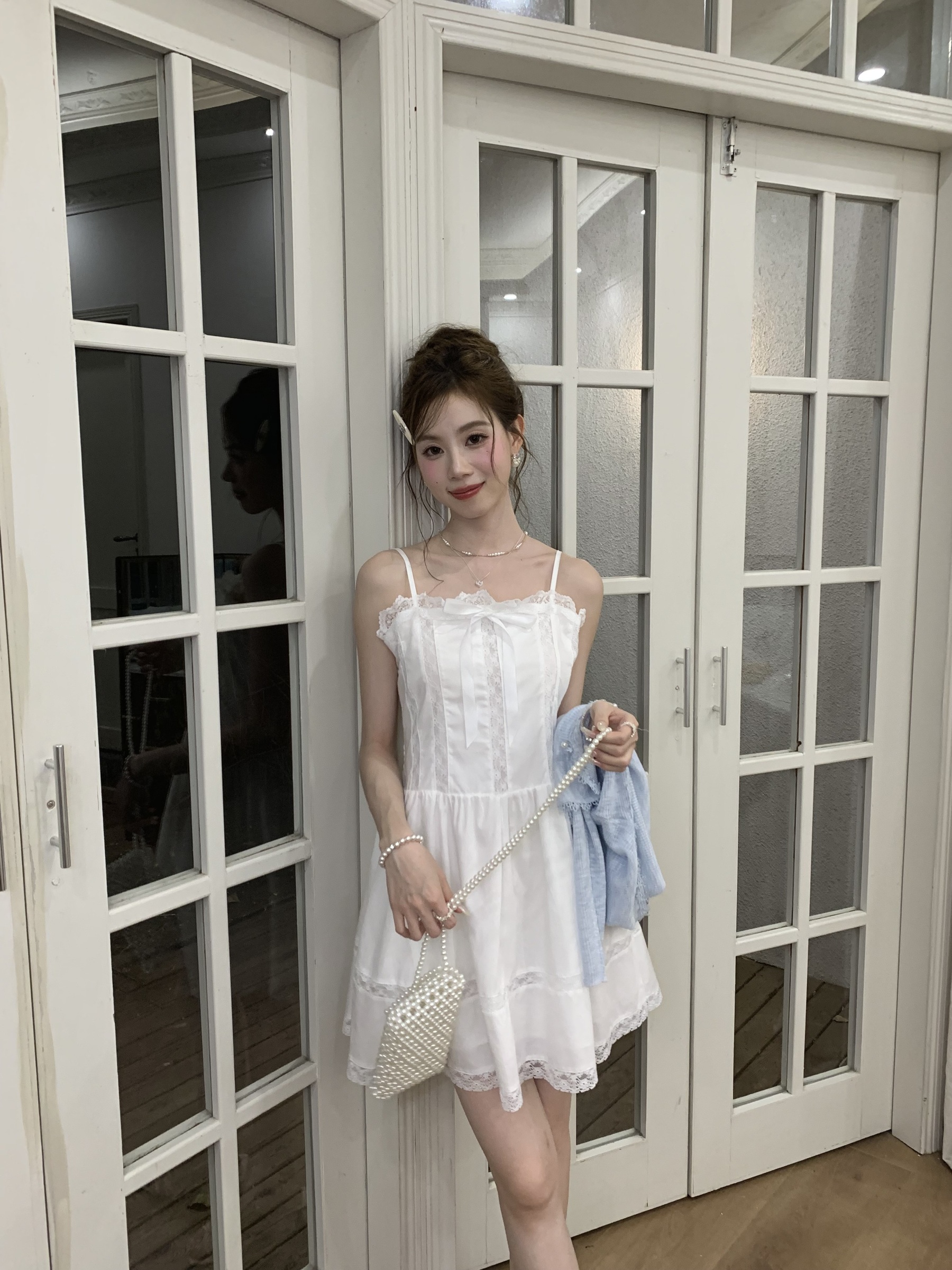 image_9DB7C58E-EEBE-4BFC-B432-5D62B00AFBEA_1778261813