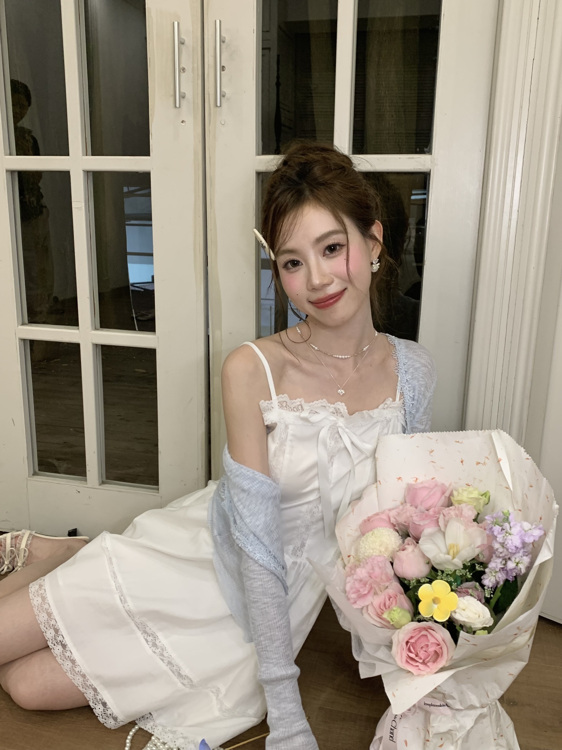 image_330CD153-1E5C-46BF-8F11-F1CACDB6029E_1778261816