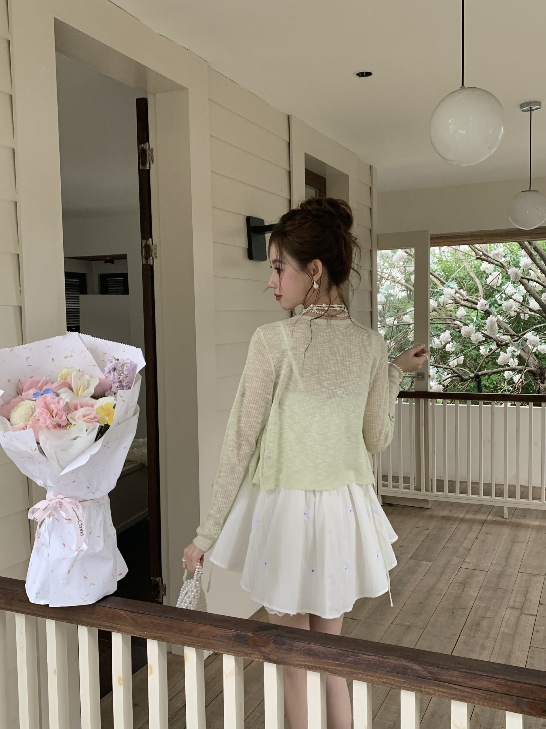 image_B9D621AA-E890-41B9-B90C-197782524A93_1778262004