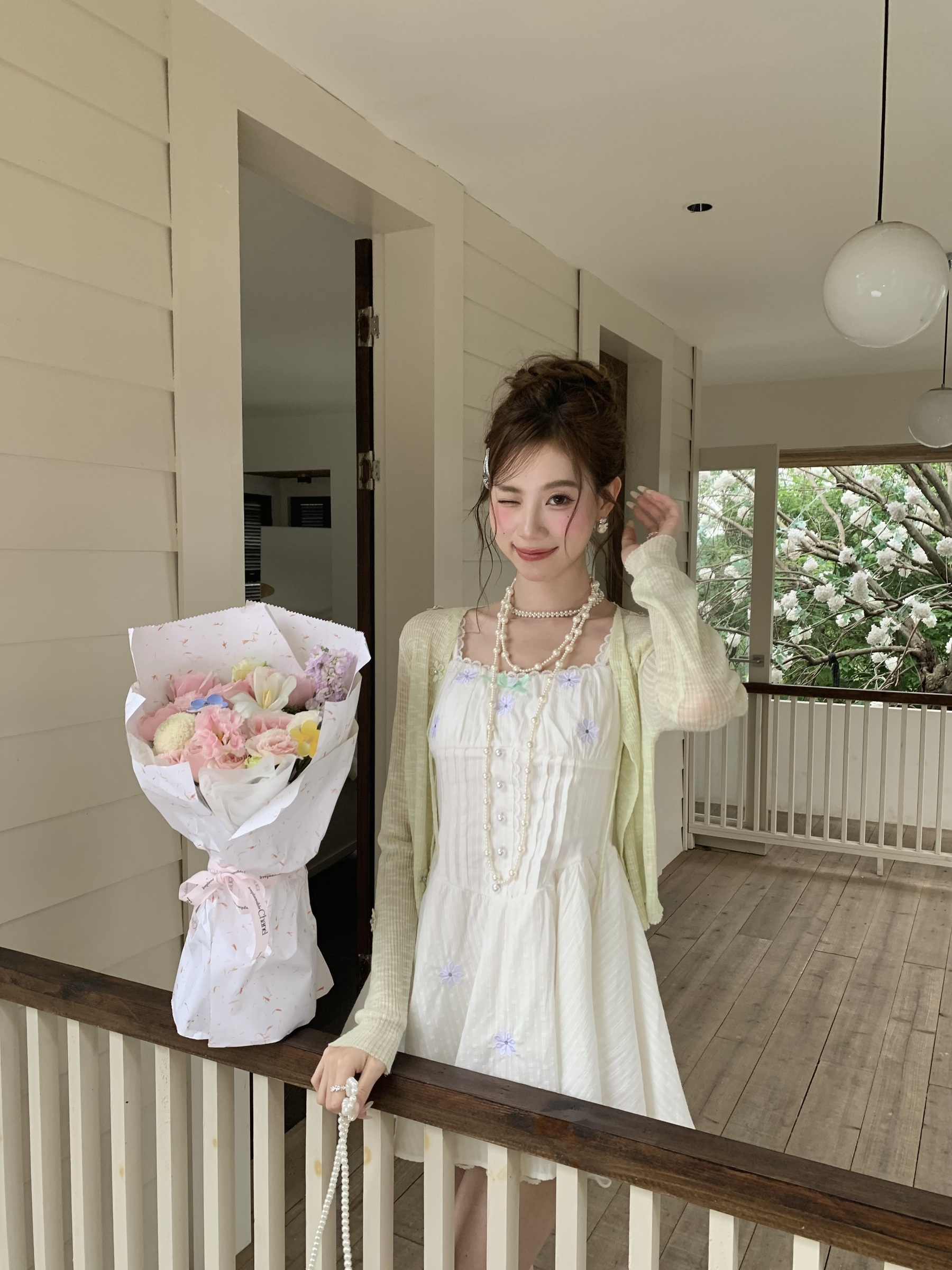 image_D86DAA69-E2EE-4D42-B7BC-2E0C17AA53B3_1778262019