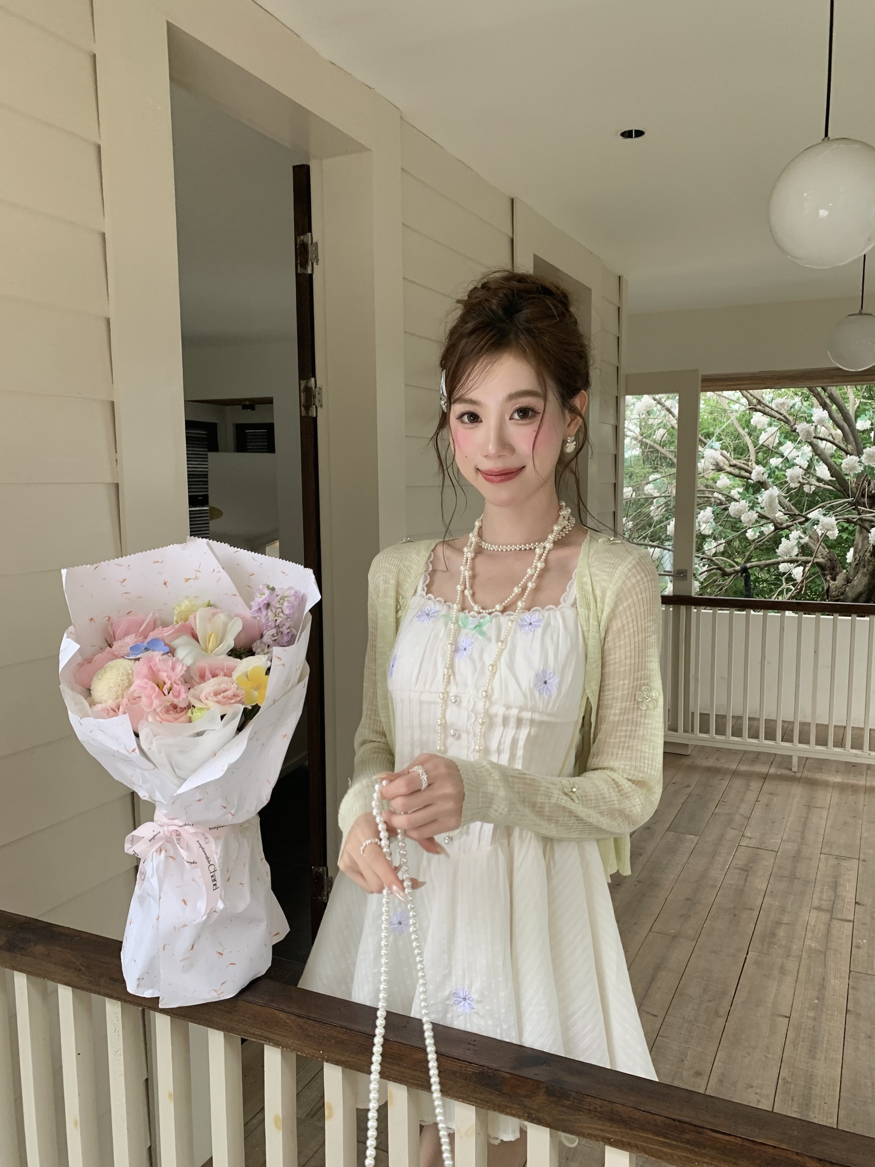 image_C6BC2A33-C754-4AE8-8FBD-A41DB4B6341F_1778262021