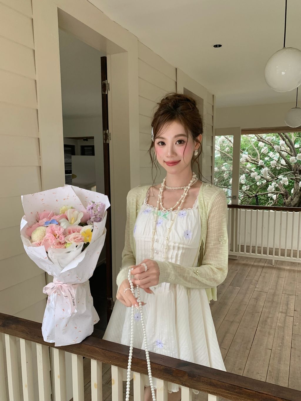 image_C6BC2A33-C754-4AE8-8FBD-A41DB4B6341F_1778262021