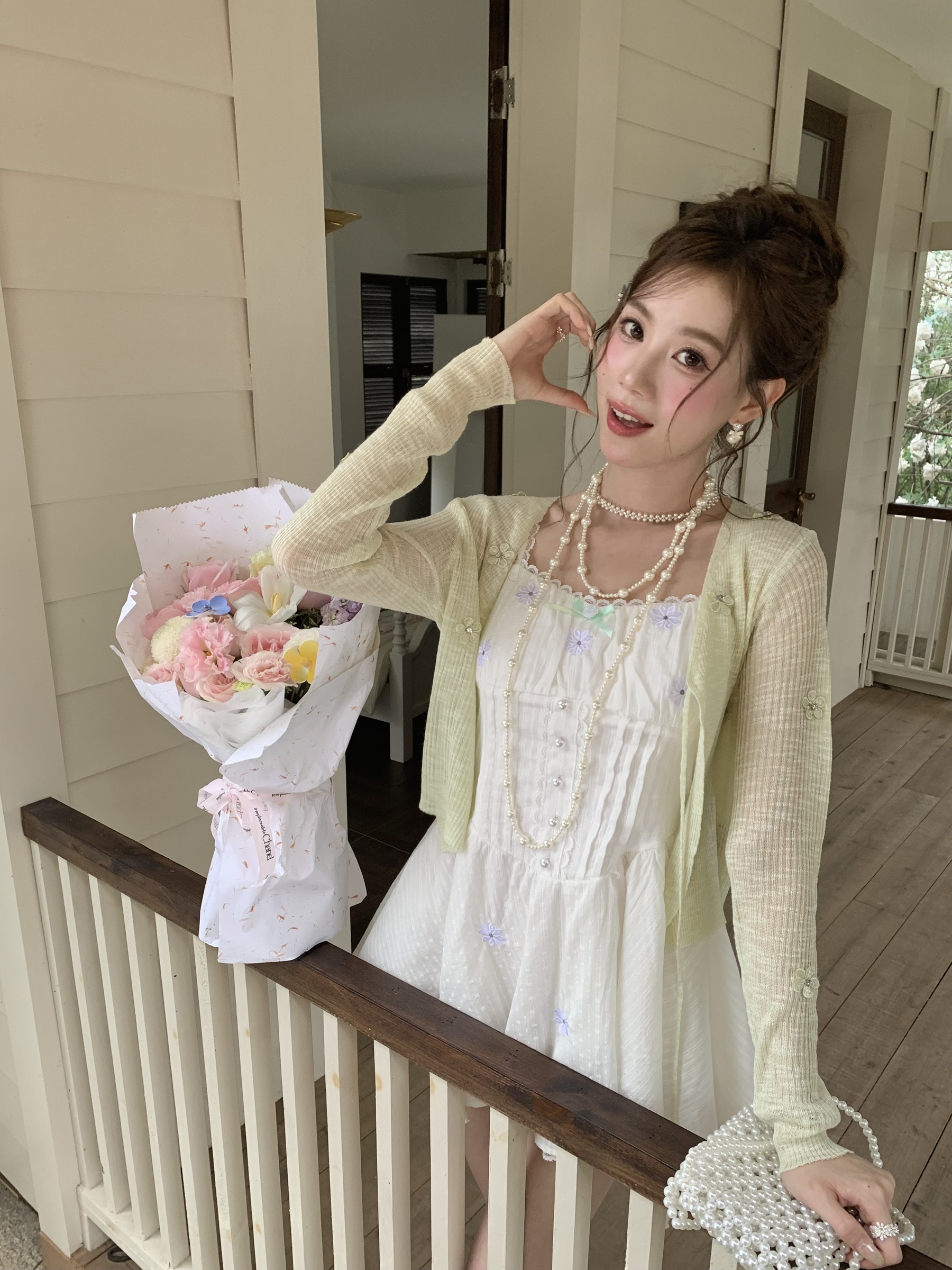image_7162C6BA-E12B-4D22-9ABF-CDB0237FEE82_1778262023