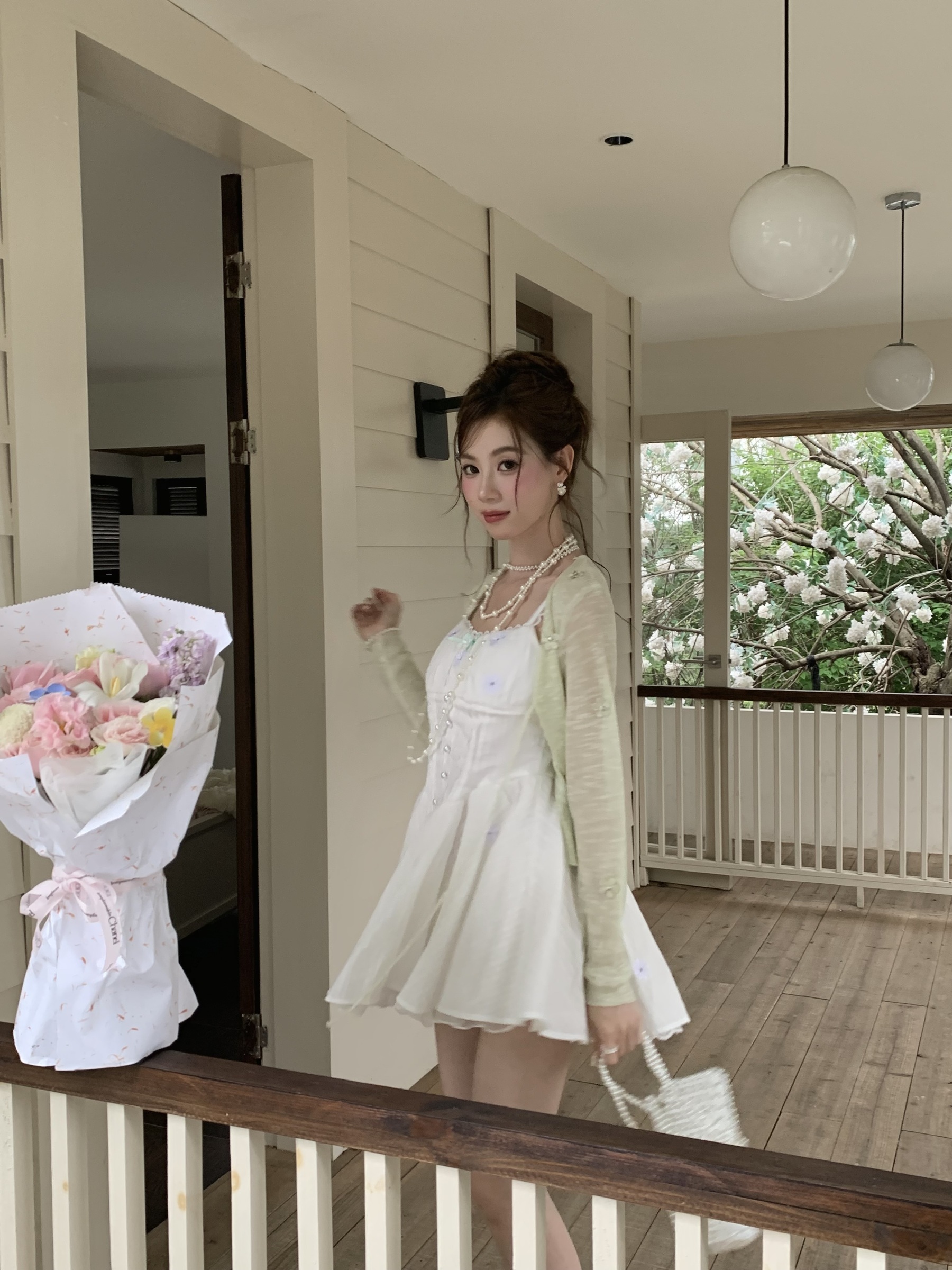 image_E41686D2-F83C-4A67-8F5F-71AEE3ED3913_1778262026