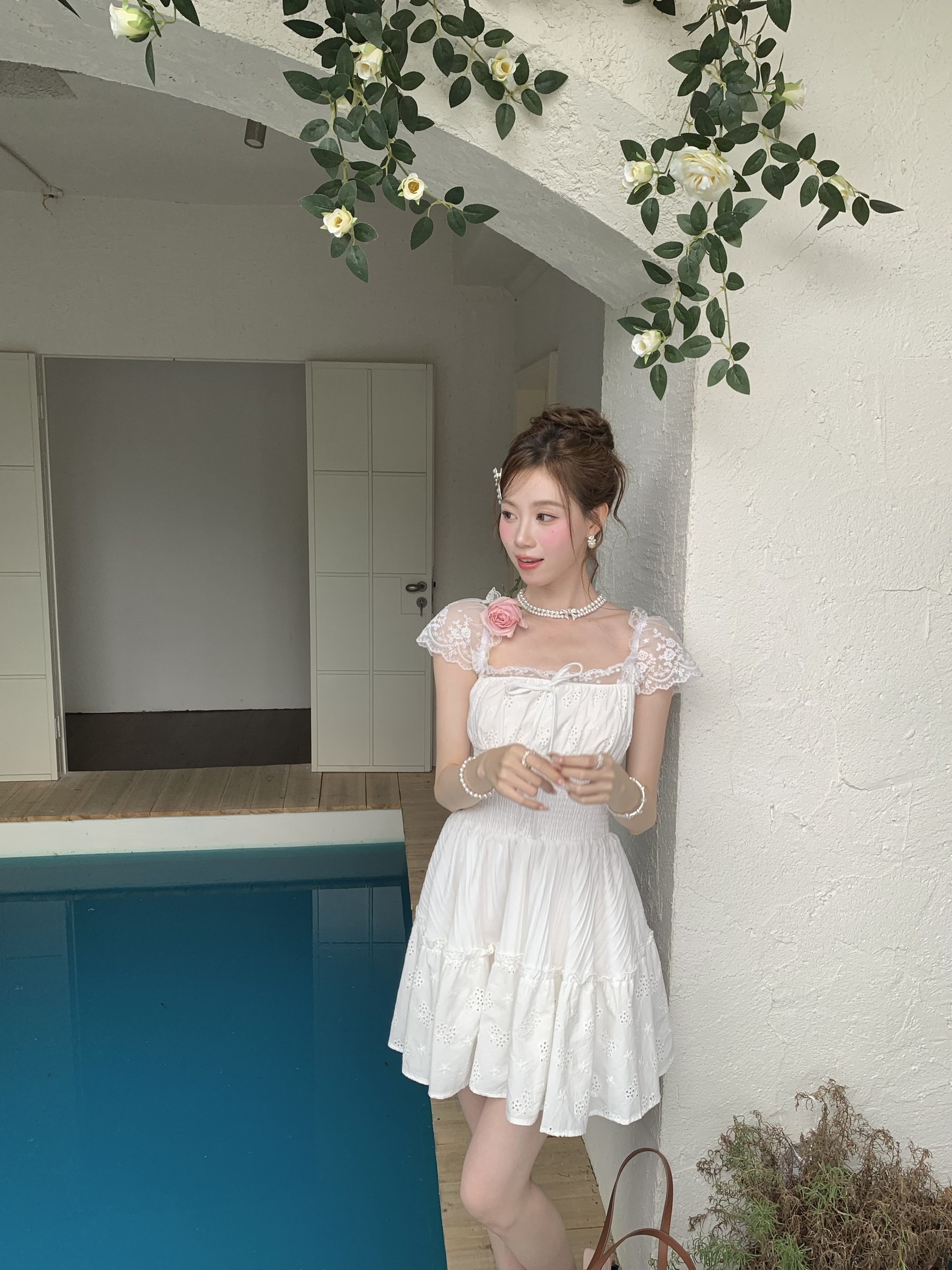 image_3BC79A13-CA59-42E8-90EC-67E69BFA0DB5_1778263011