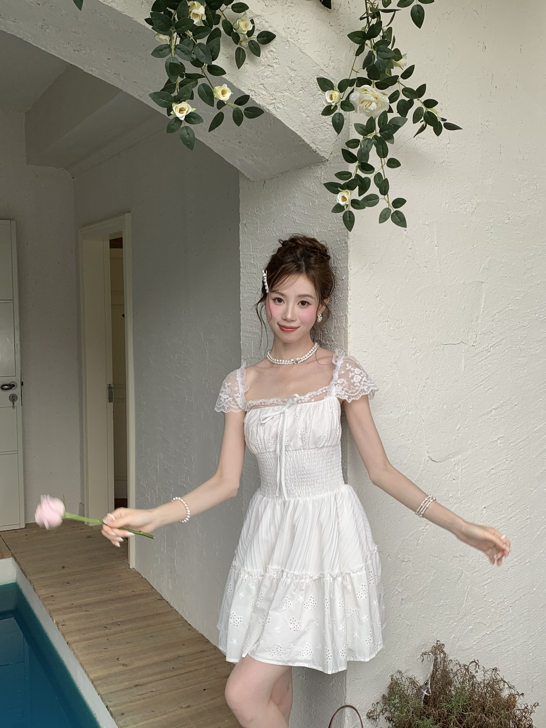 image_832B988A-22A4-4C5B-AADB-3FAC661DBF02_1778263017
