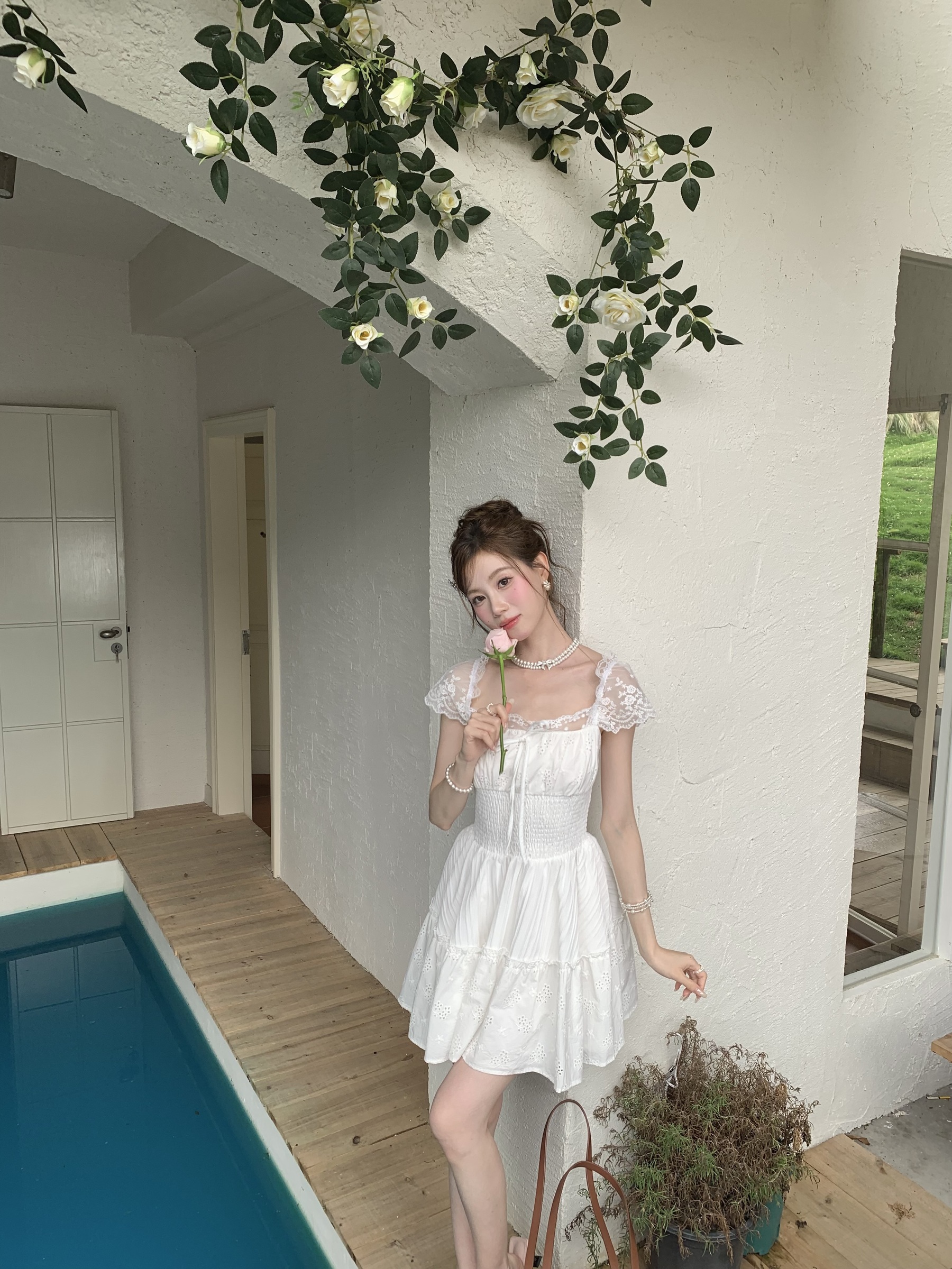 image_1CCD343E-9C56-4250-AC26-8E9EA22F1C4B_1778263018