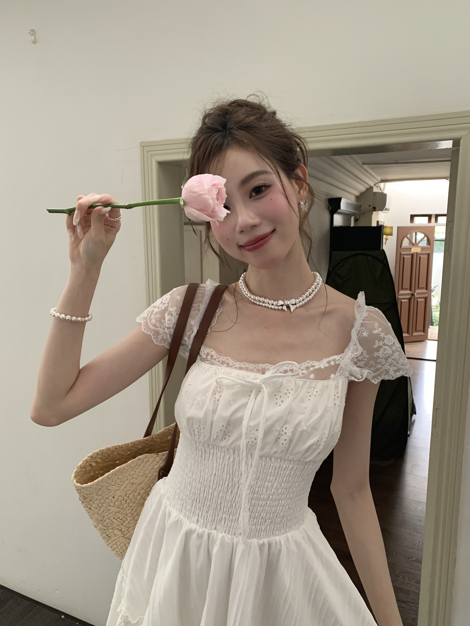 image_C82E44A2-4CF5-444C-94C1-EE909EF43601_1778263021