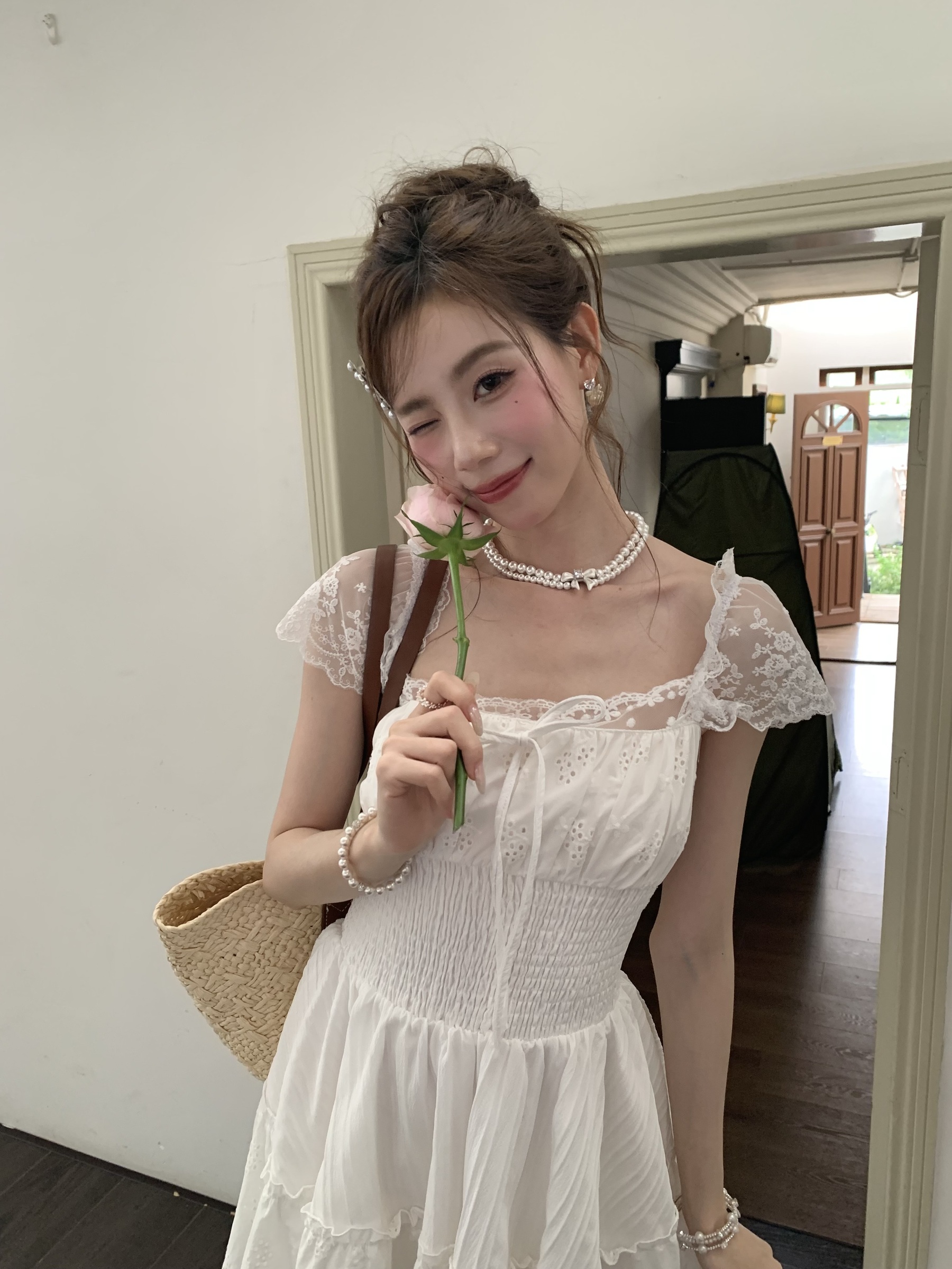 image_1E13F5D1-97A8-4DD2-A97F-363ECE3B44D8_1778263022