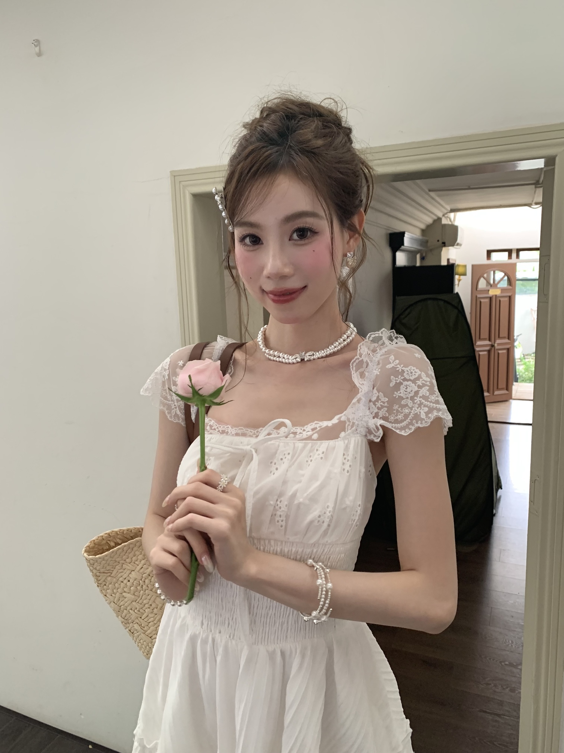 image_B996D623-64EB-4A45-AE0D-92B0A6B4ADC5_1778263023