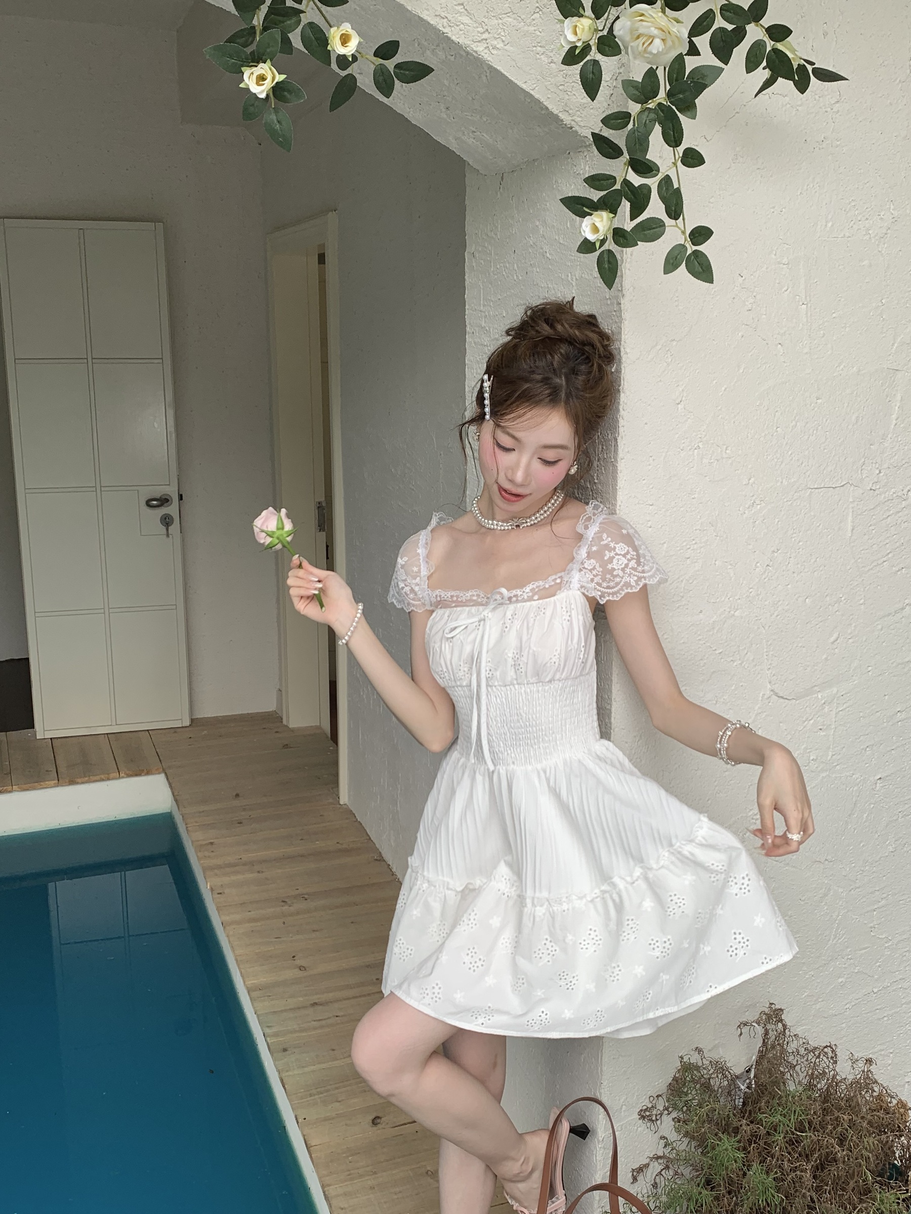 image_9D0A9297-C2EF-43A7-896F-DCB0A4F7268D_1778263026