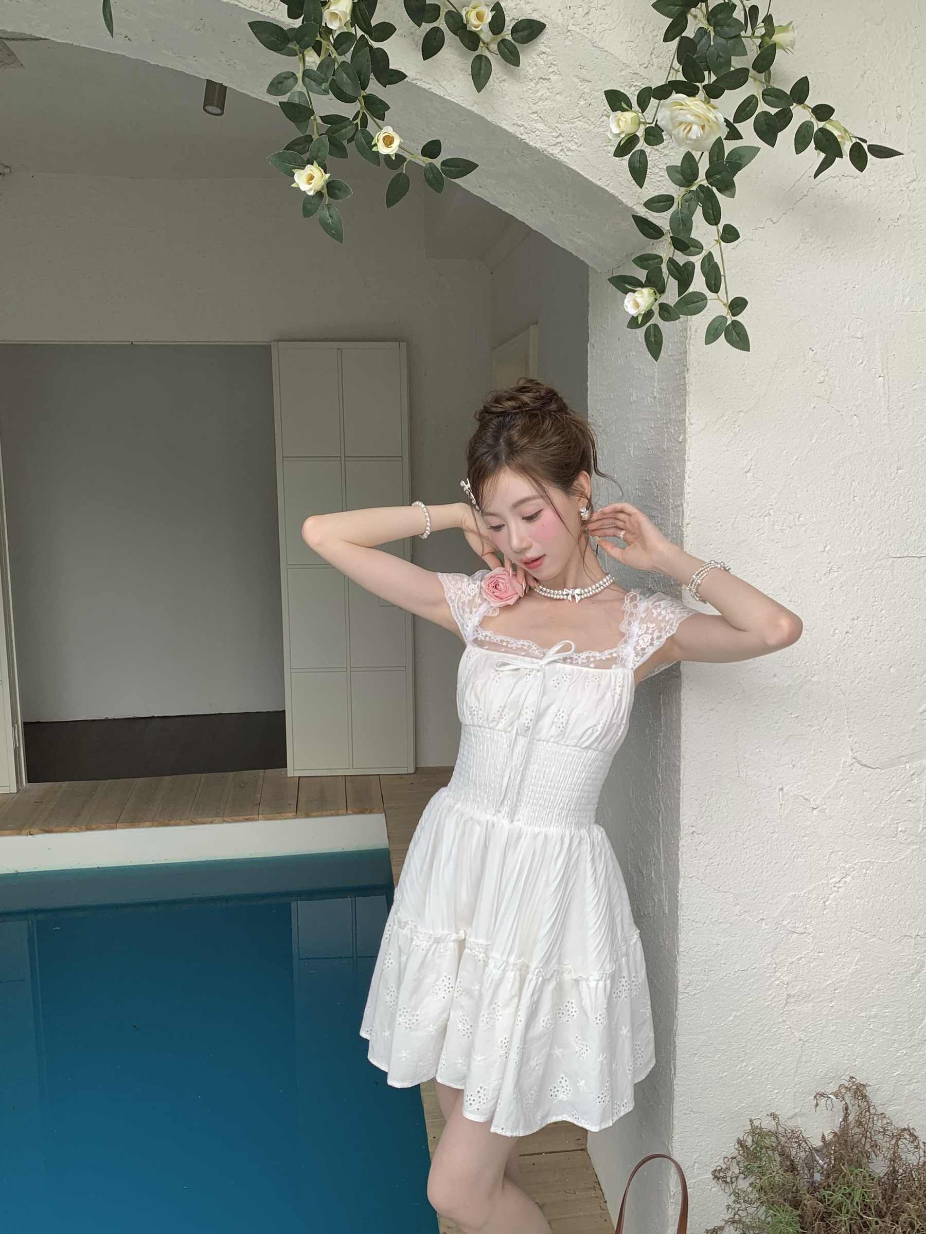 image_4111B3E4-33BD-4089-81C9-FE81B204E1CC_1778263027