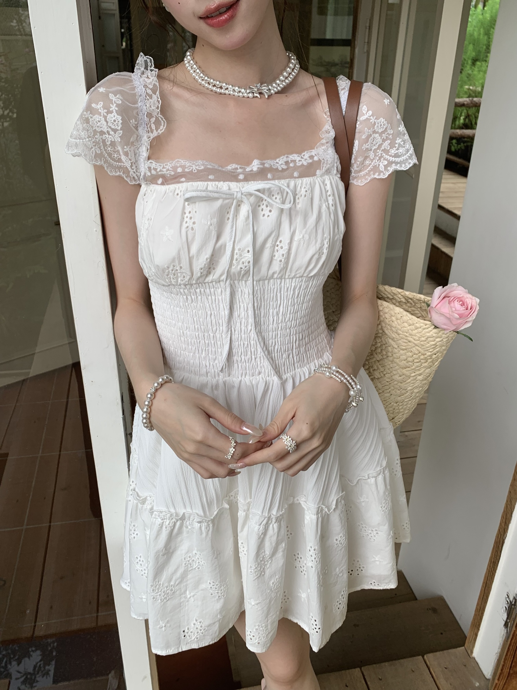 image_12F461C3-0EF7-4F26-94BB-7A7DB505168F_1778263029