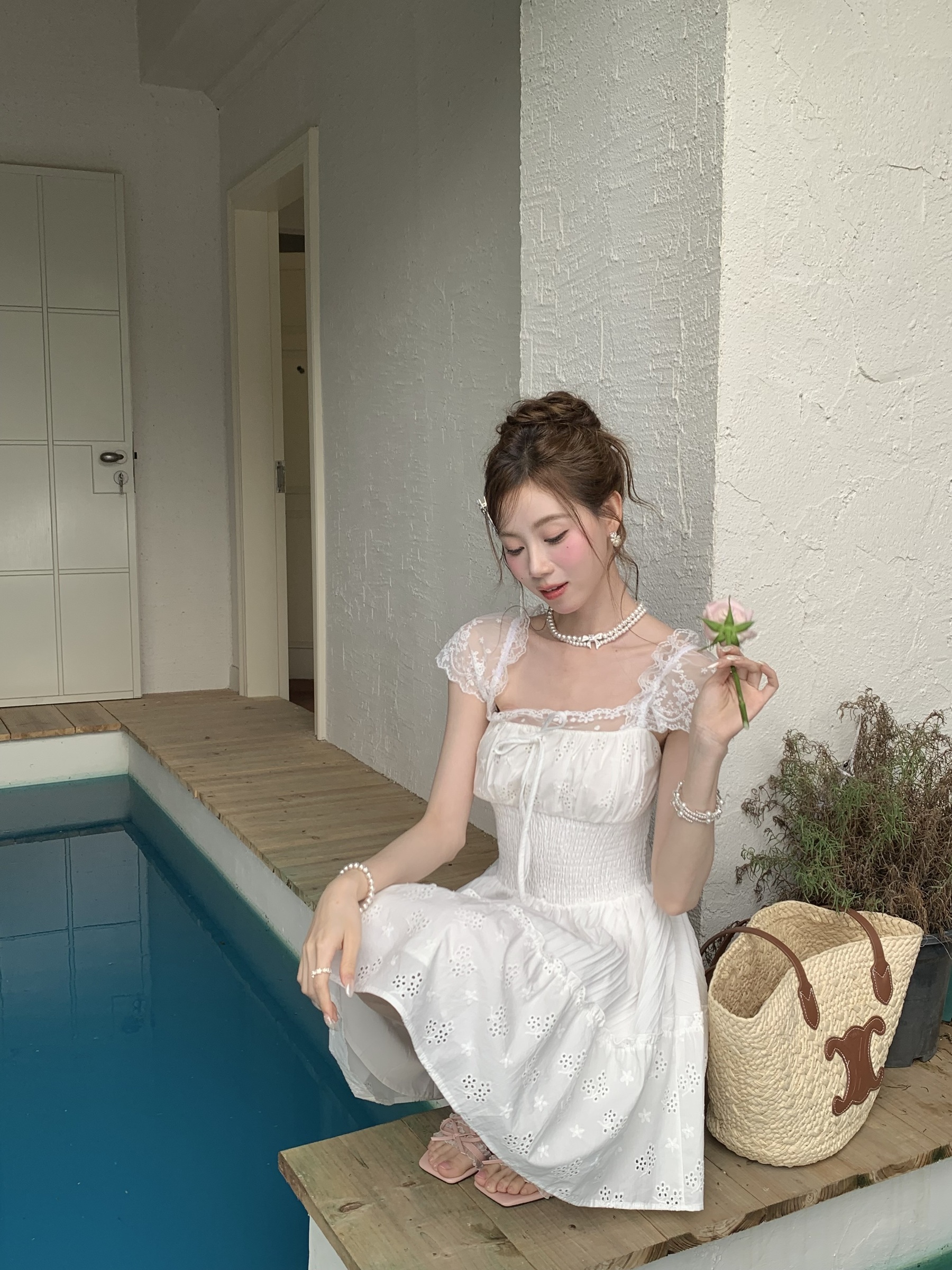 image_5BDDEDE0-A75D-48FC-8661-077C5B613B03_1778263031