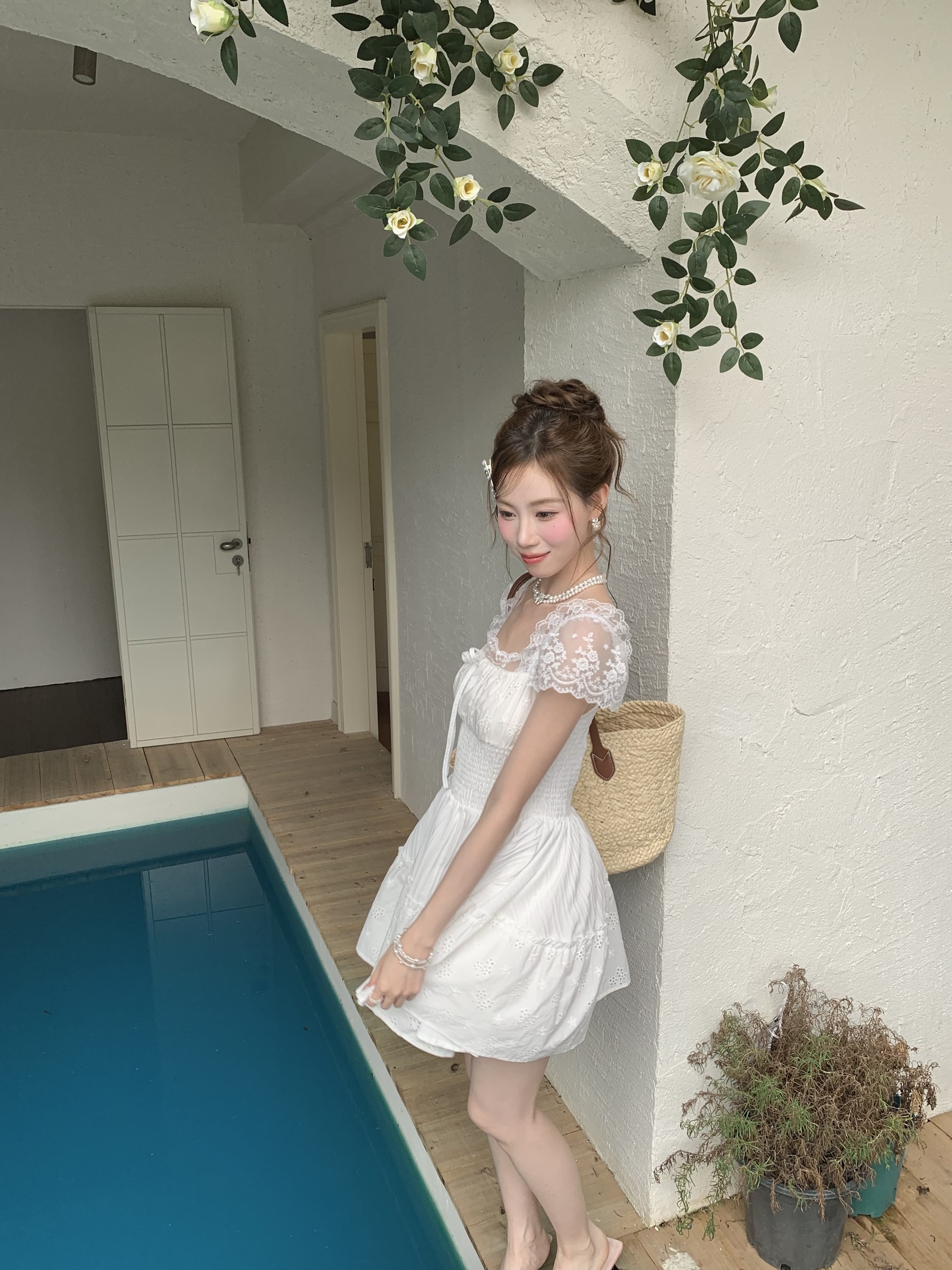image_CF4E9241-F2D3-4EB2-8ADE-6F04375F86AE_1778263033