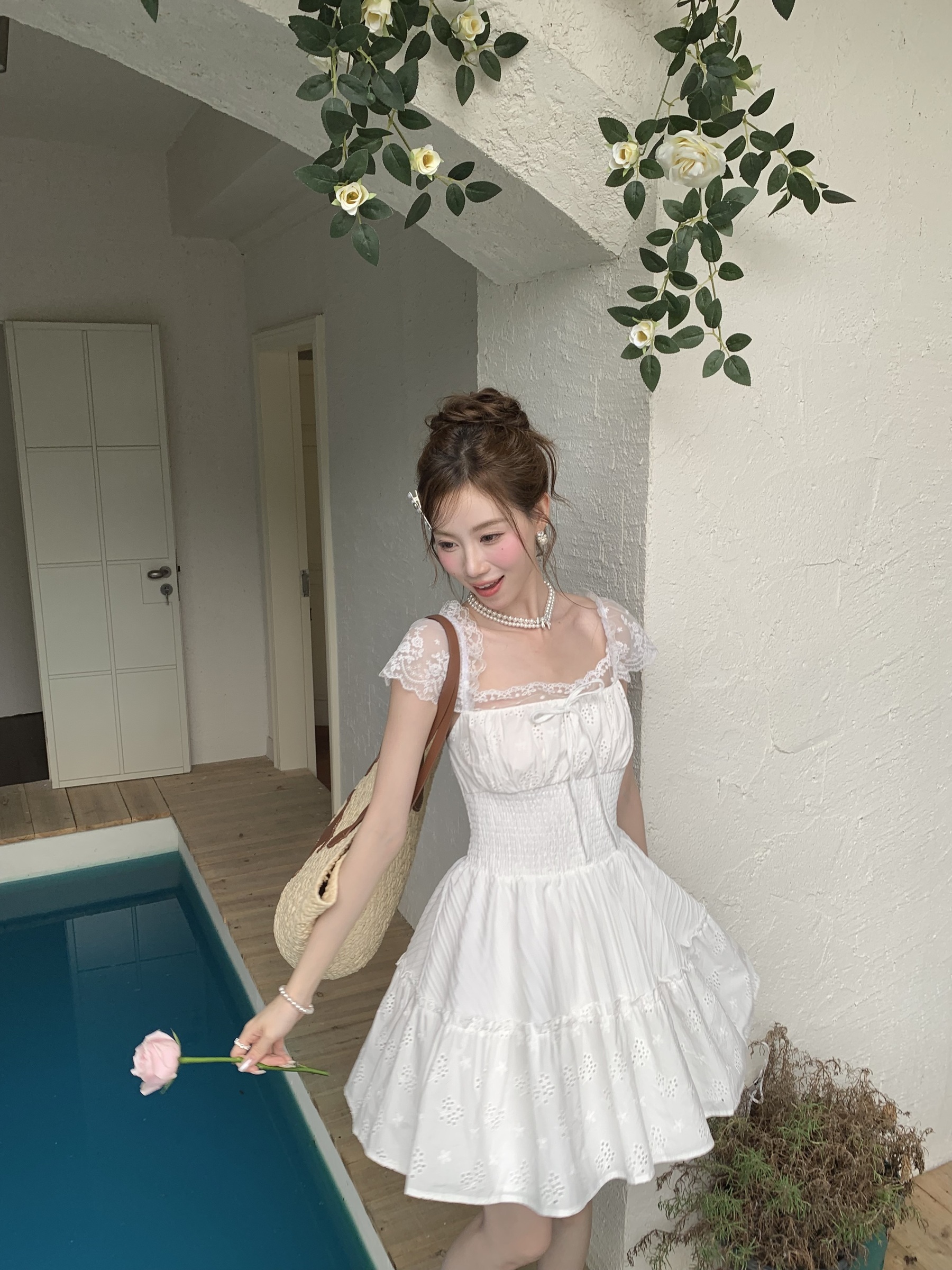 image_4E78E7D9-5E69-472E-A1B5-BEA5BDBF484C_1778263034