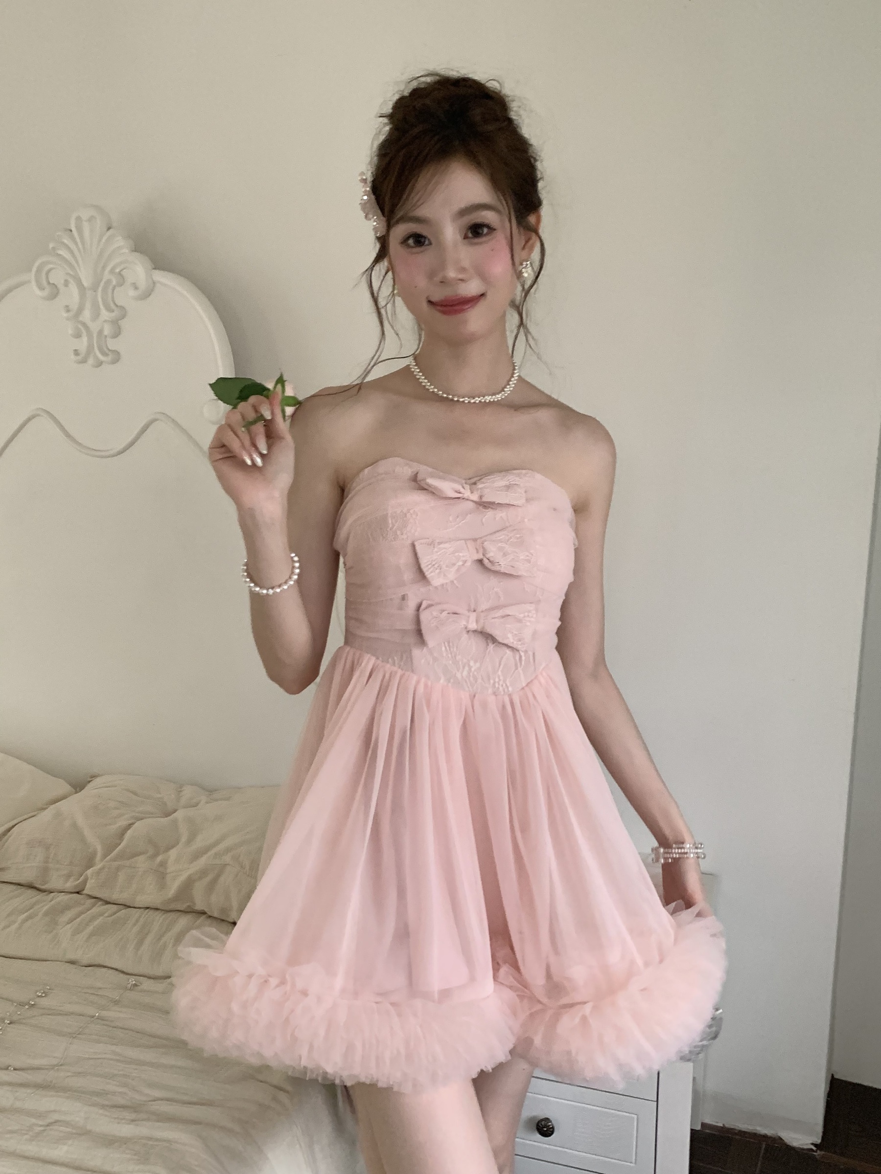 image_EAE67803-A637-41A3-9D40-C048952F9FCC_1778263353