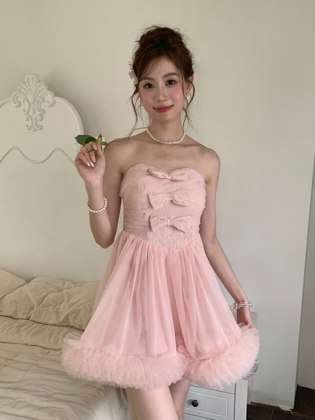 image_EAE67803-A637-41A3-9D40-C048952F9FCC_1778263353