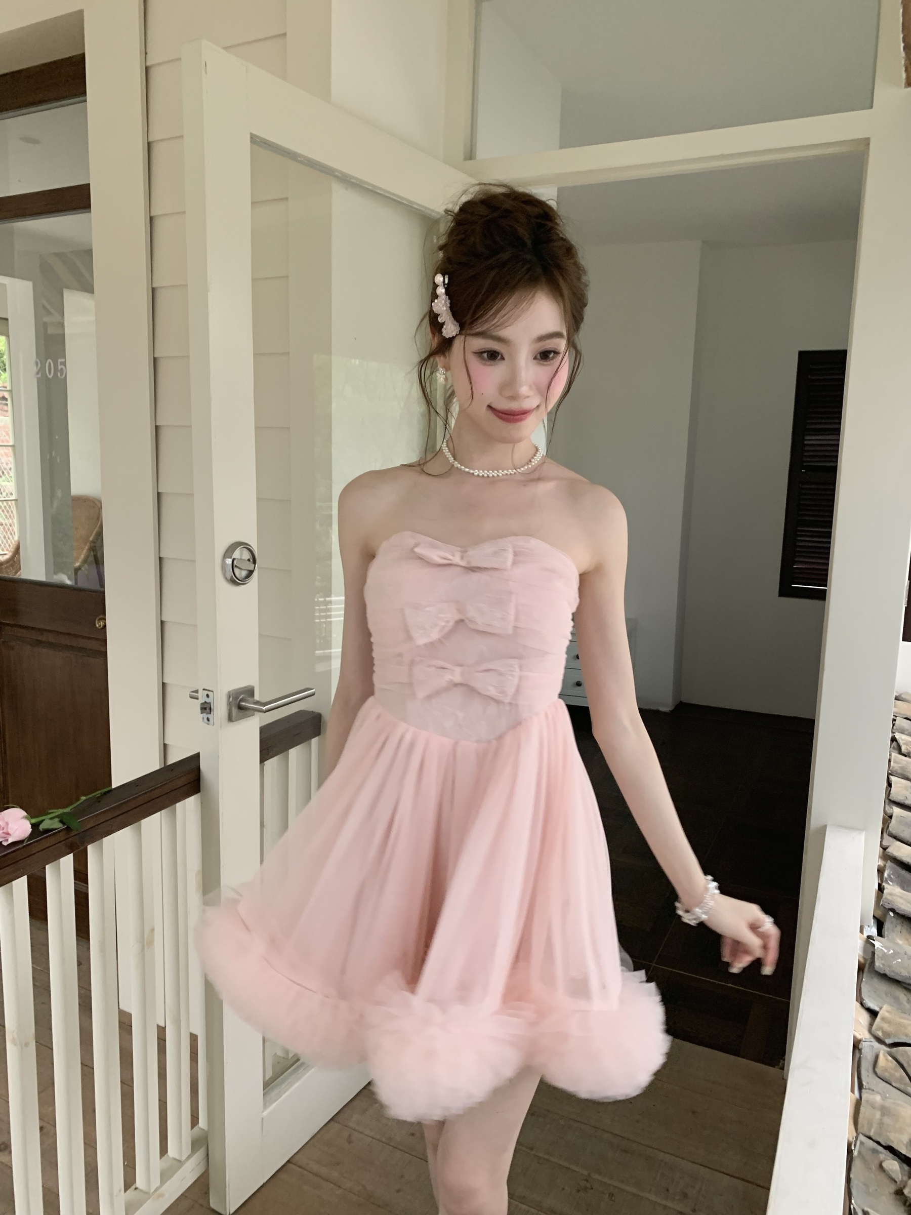 image_E8B30B36-8775-46AE-B7CD-1D80C95C21D1_1778263359