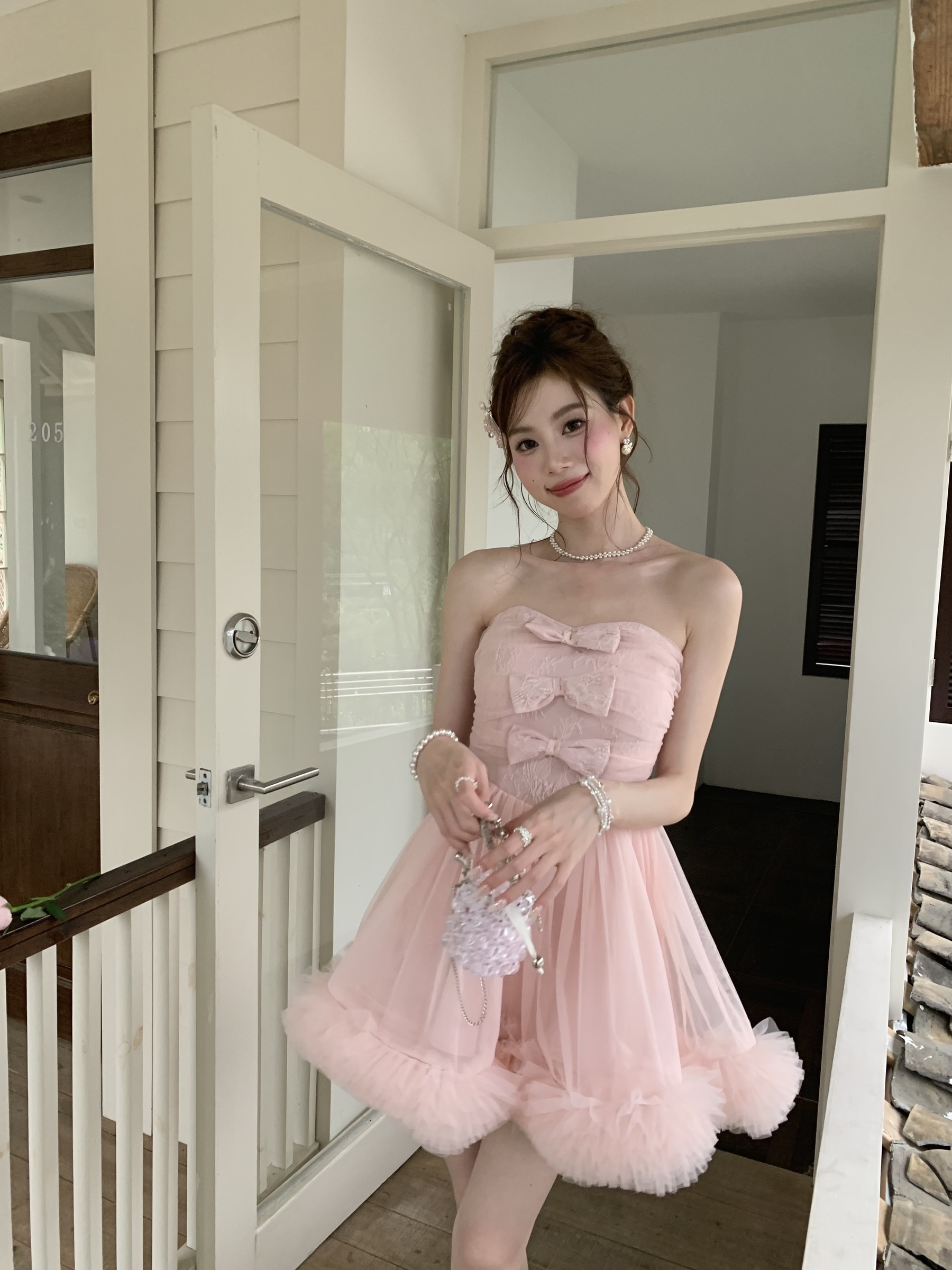 image_1F452E09-9C16-4747-B408-F569E9C148E8_1778263361