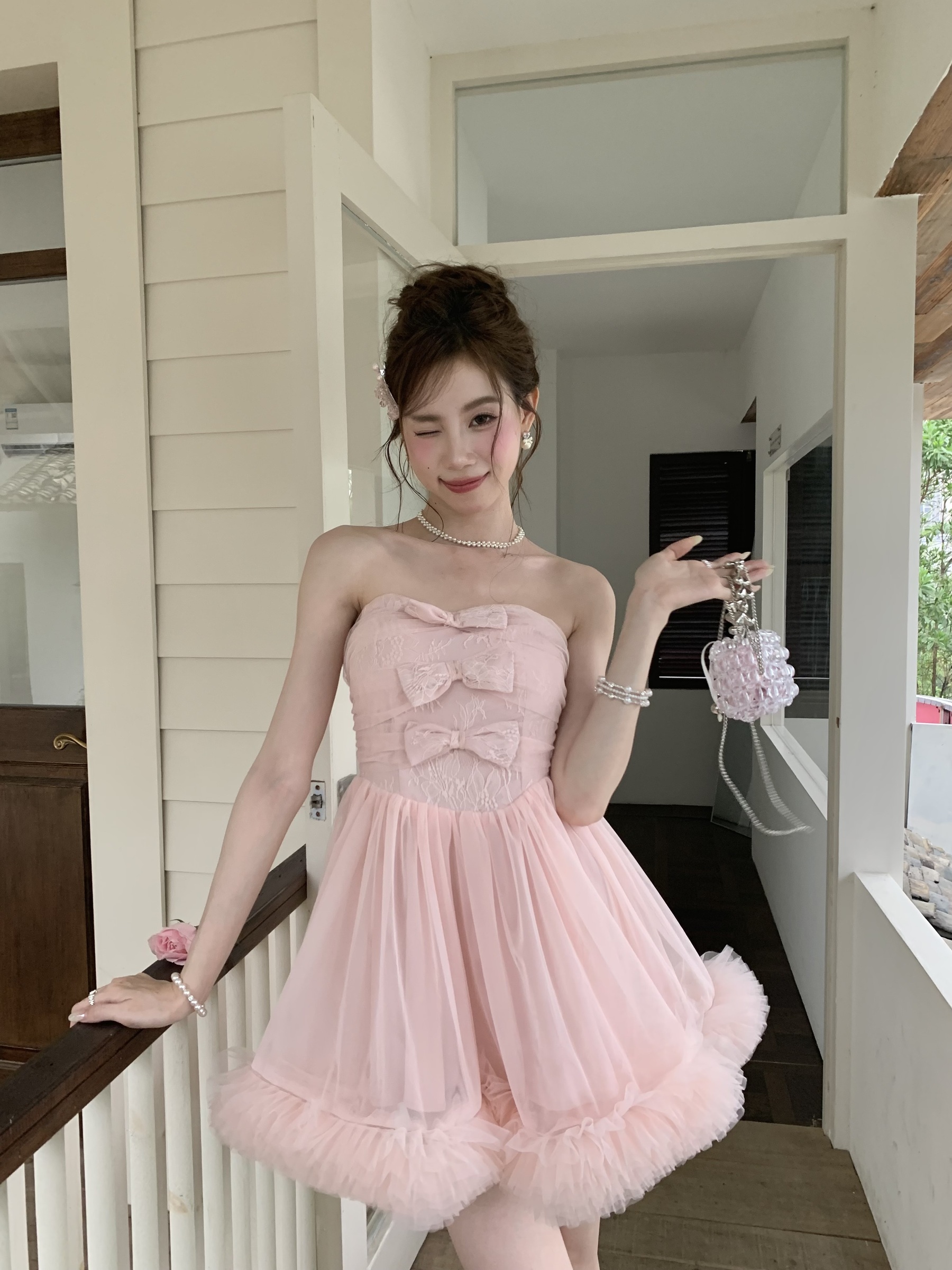 image_F81C59F4-76ED-4D44-AFEA-DA0F86EE2B54_1778263362