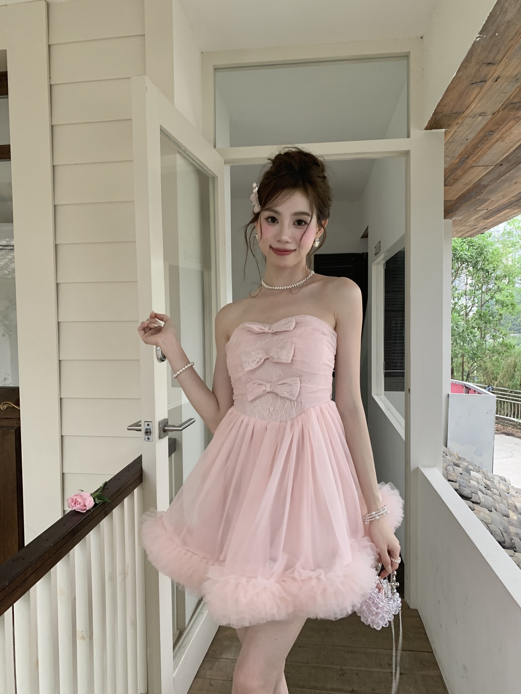 image_F5069808-50CA-440E-A3AD-61E47DA996B0_1778263363