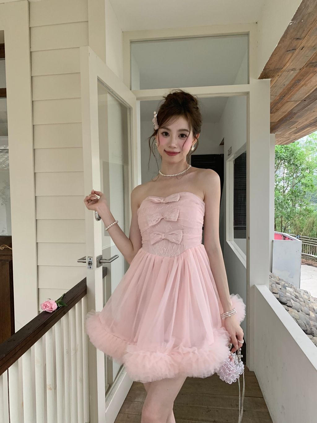 image_F5069808-50CA-440E-A3AD-61E47DA996B0_1778263363