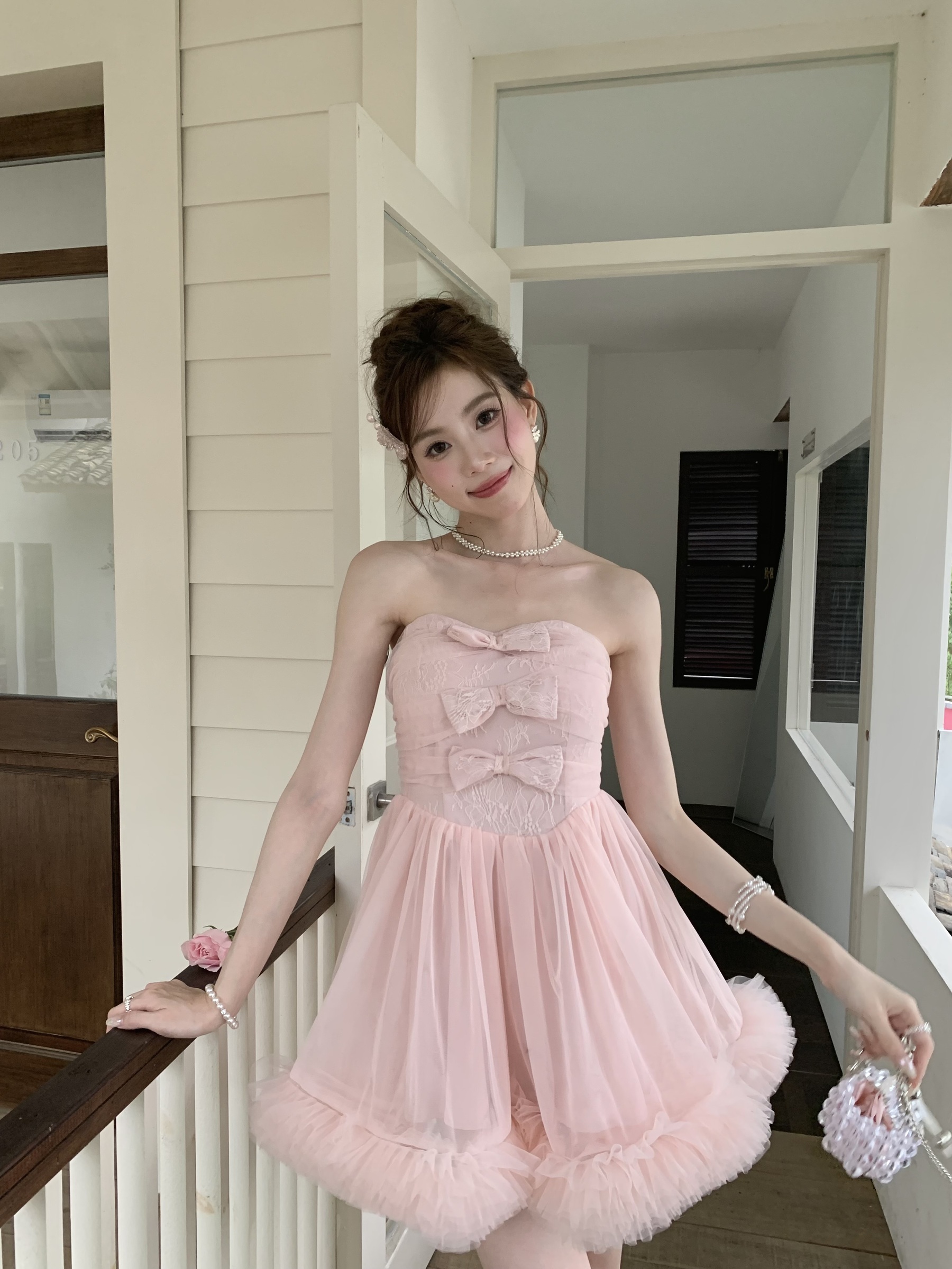 image_9D35D288-FB32-4302-B1DE-7055419B64DB_1778263365