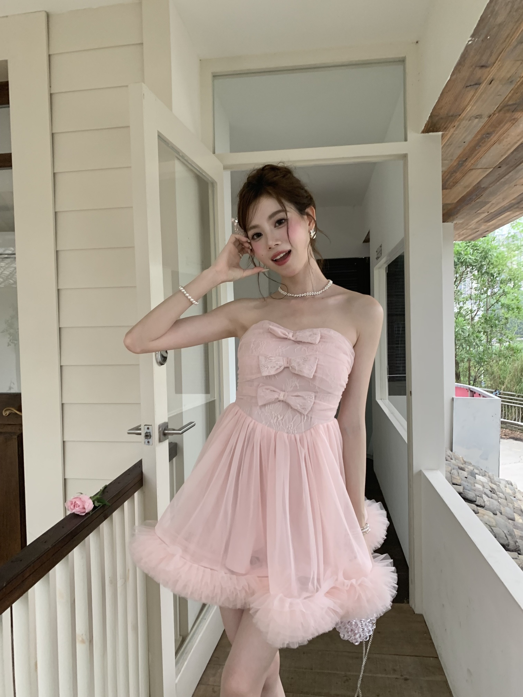 image_39A3ADEA-4B0A-4F83-9C51-DED5A2080EEC_1778263366