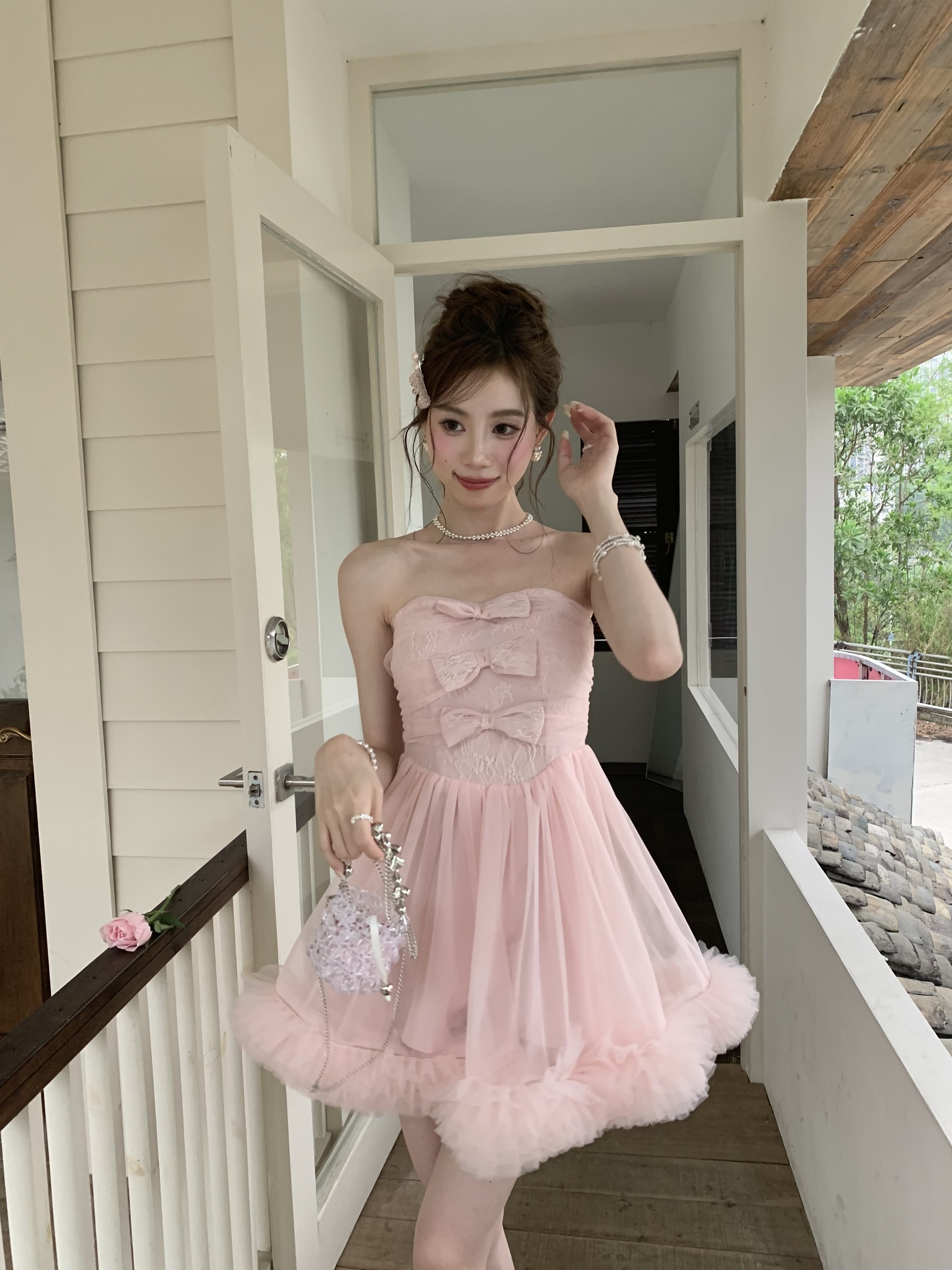 image_06A7BC9B-236D-43A4-BBA6-8CCCF5A148AE_1778263367