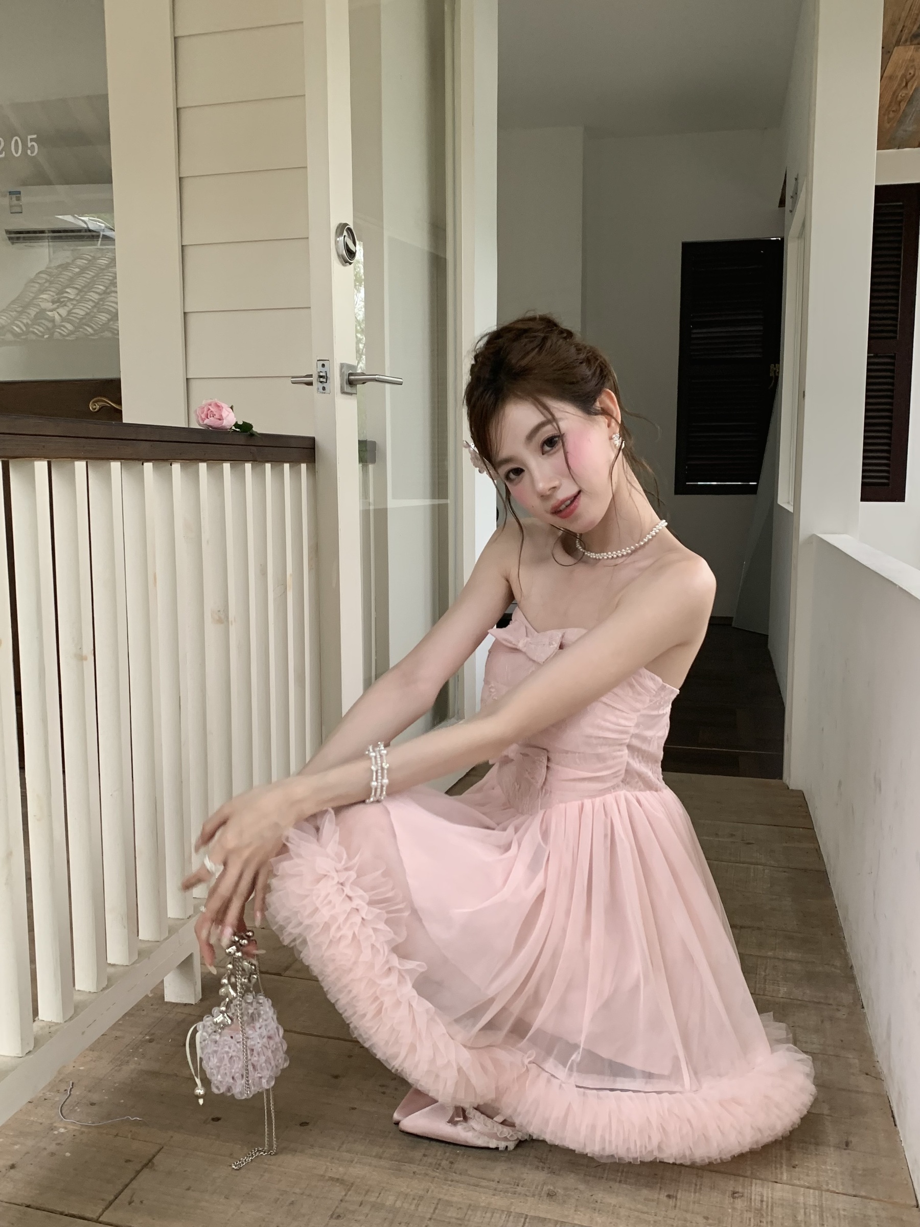image_520BB0FC-70B6-47D4-AC30-66514999A53B_1778263368