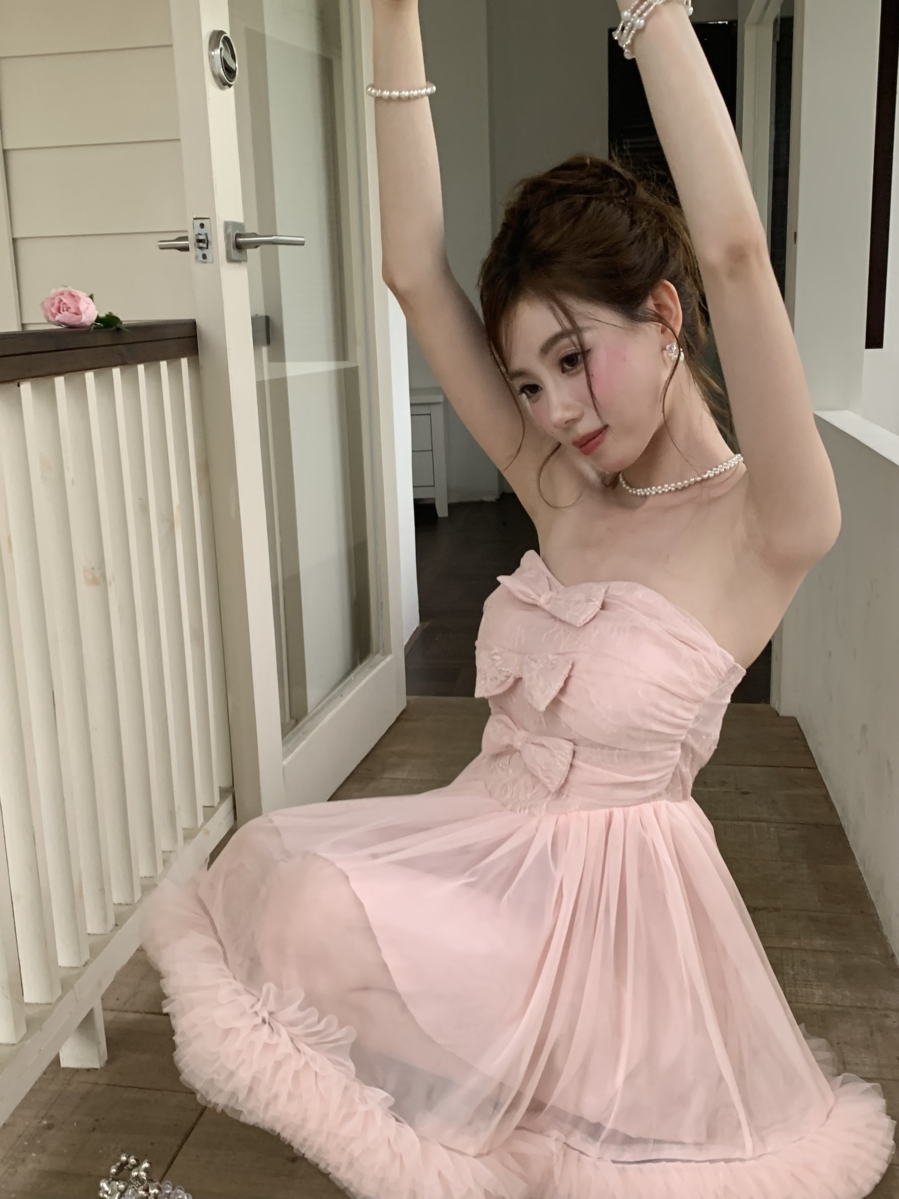 image_F93AF4CA-5A23-4CF0-98F2-307AE203879C_1778263372