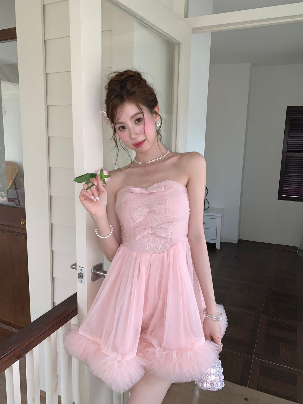 image_CED0C7B3-9408-4E67-84C0-5EA48D8439D3_1778263377