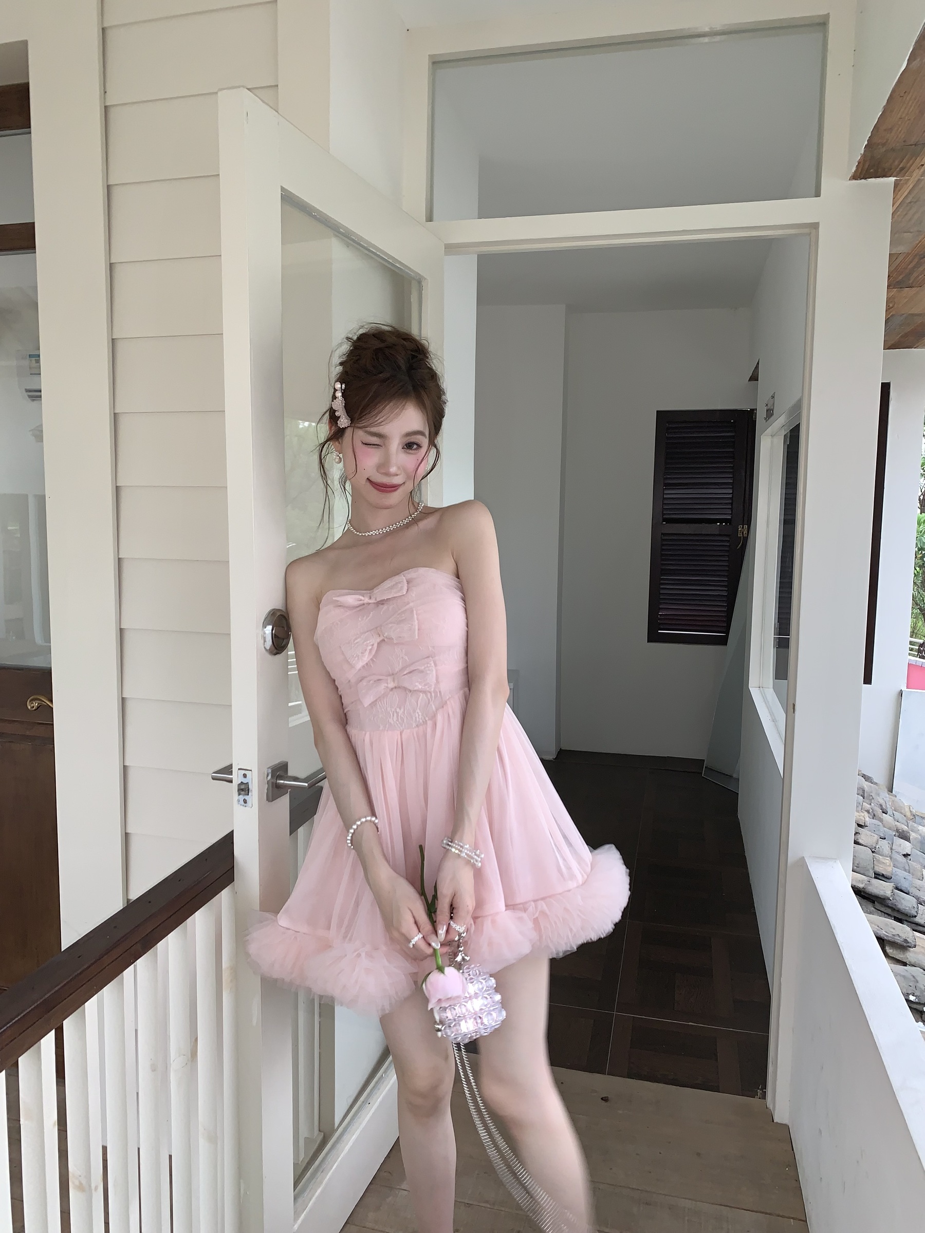 image_9E953FAC-CB78-486A-8B1C-544287A899CB_1778263378
