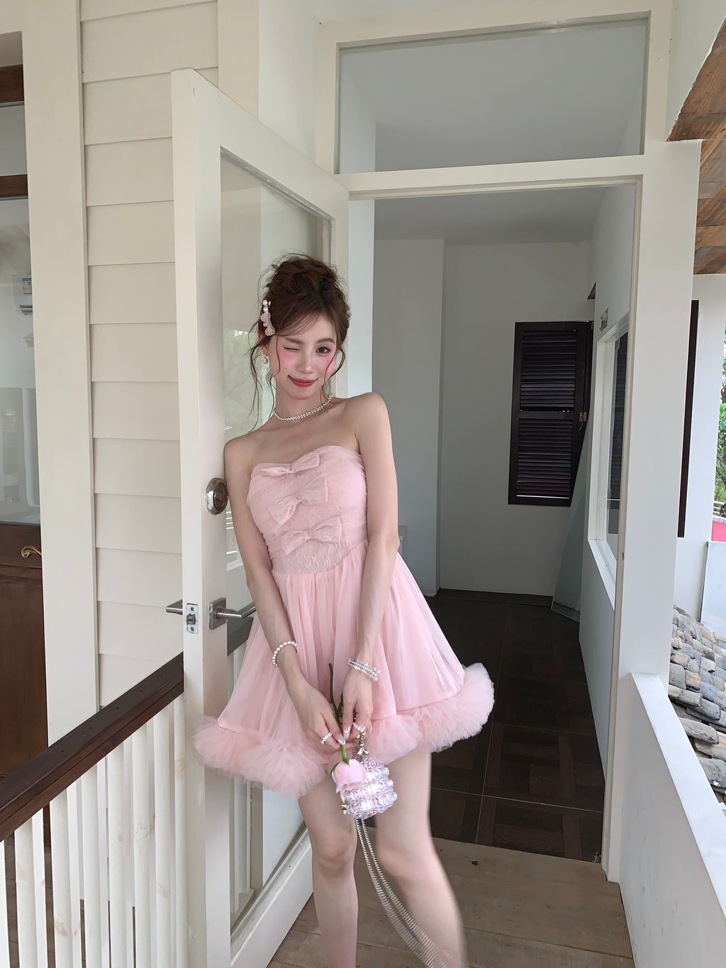 image_9E953FAC-CB78-486A-8B1C-544287A899CB_1778263378